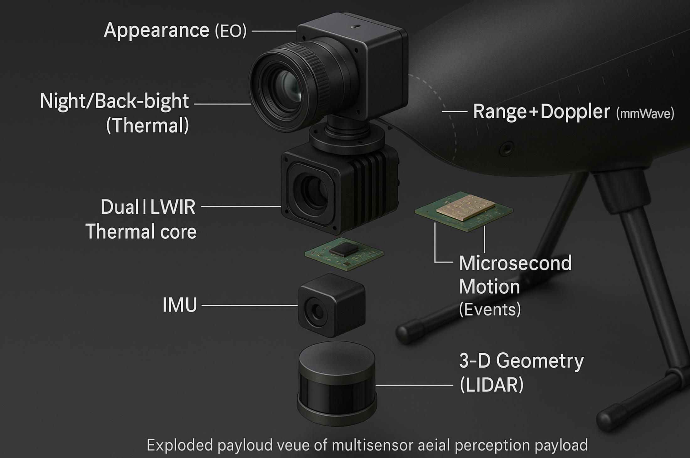 2. Sensors for Drone Detection.jpg