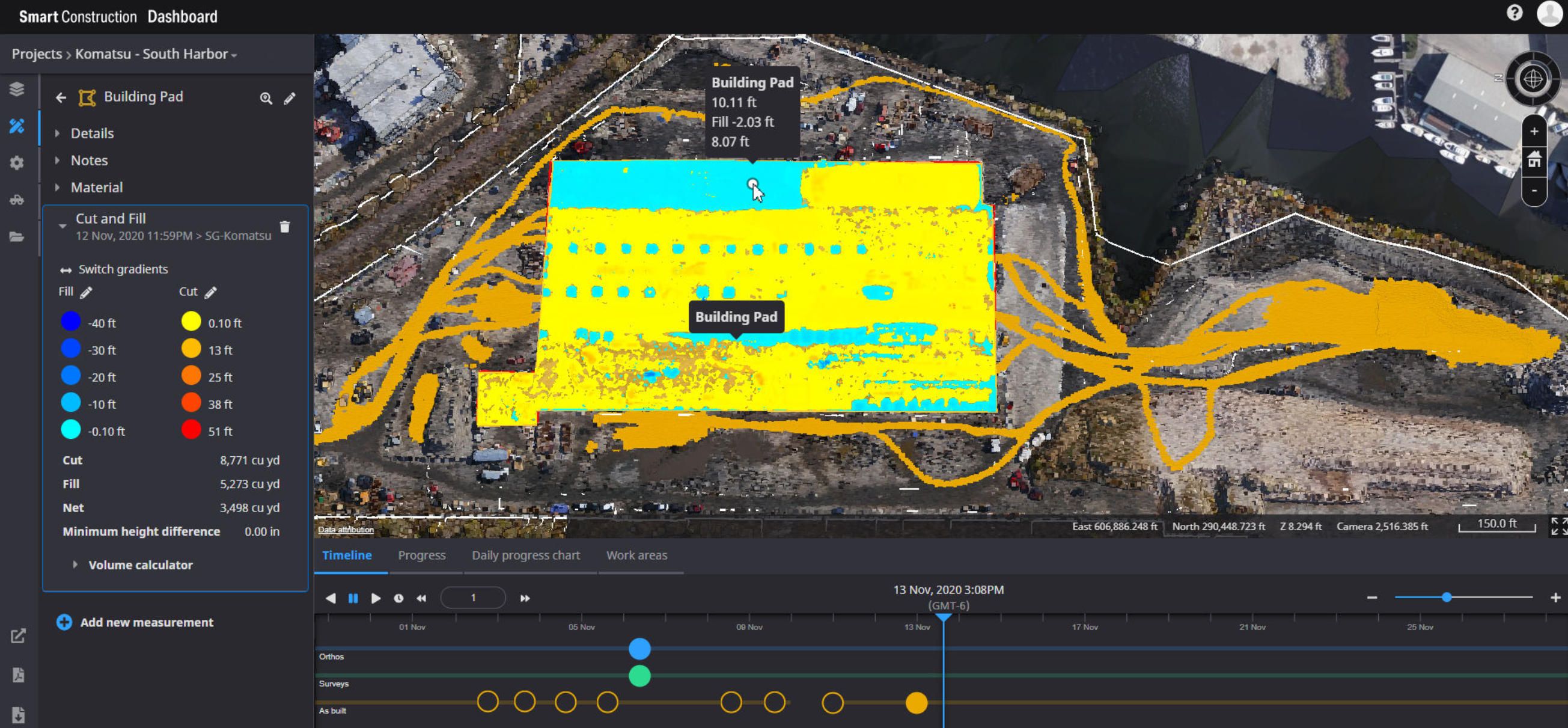 2. Smart Construction.jpg