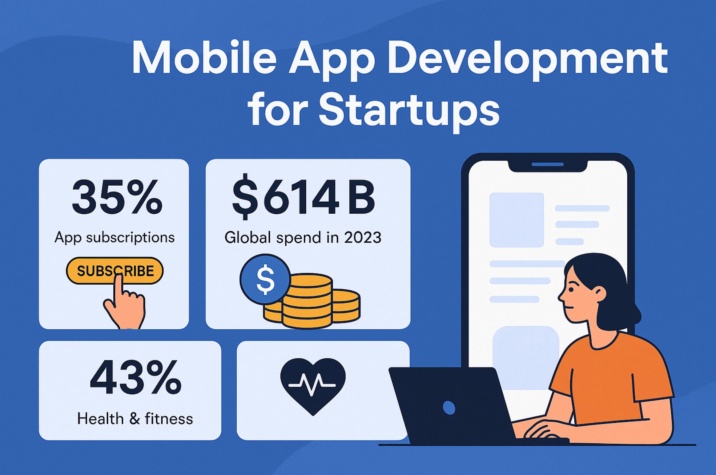 2. Сustom app development for startups.jpg