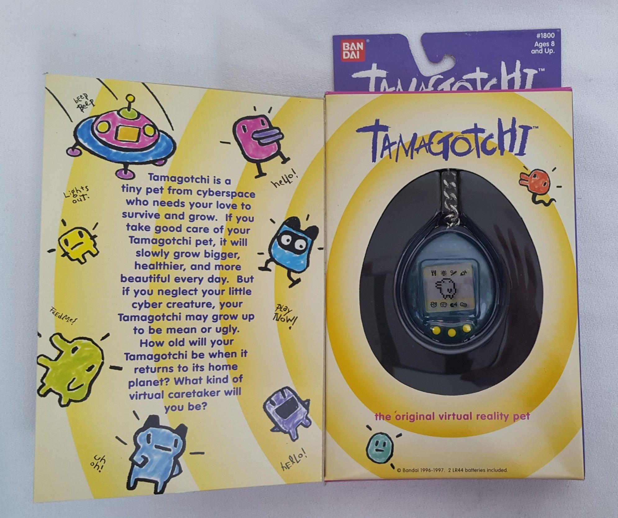 2. Tamagotchi history evolution.jpg