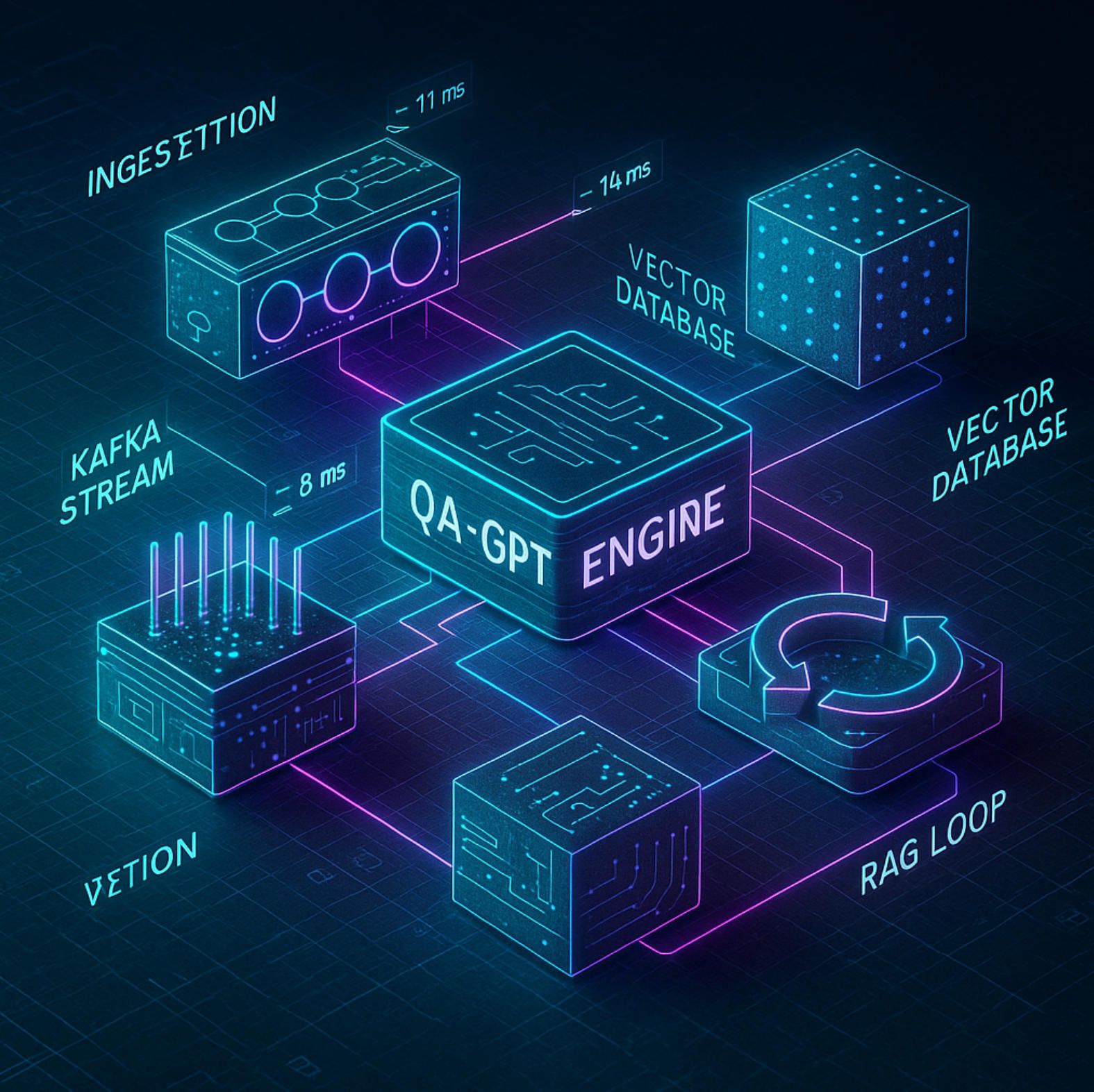2.Technical Anatomy of Level AI.jpg