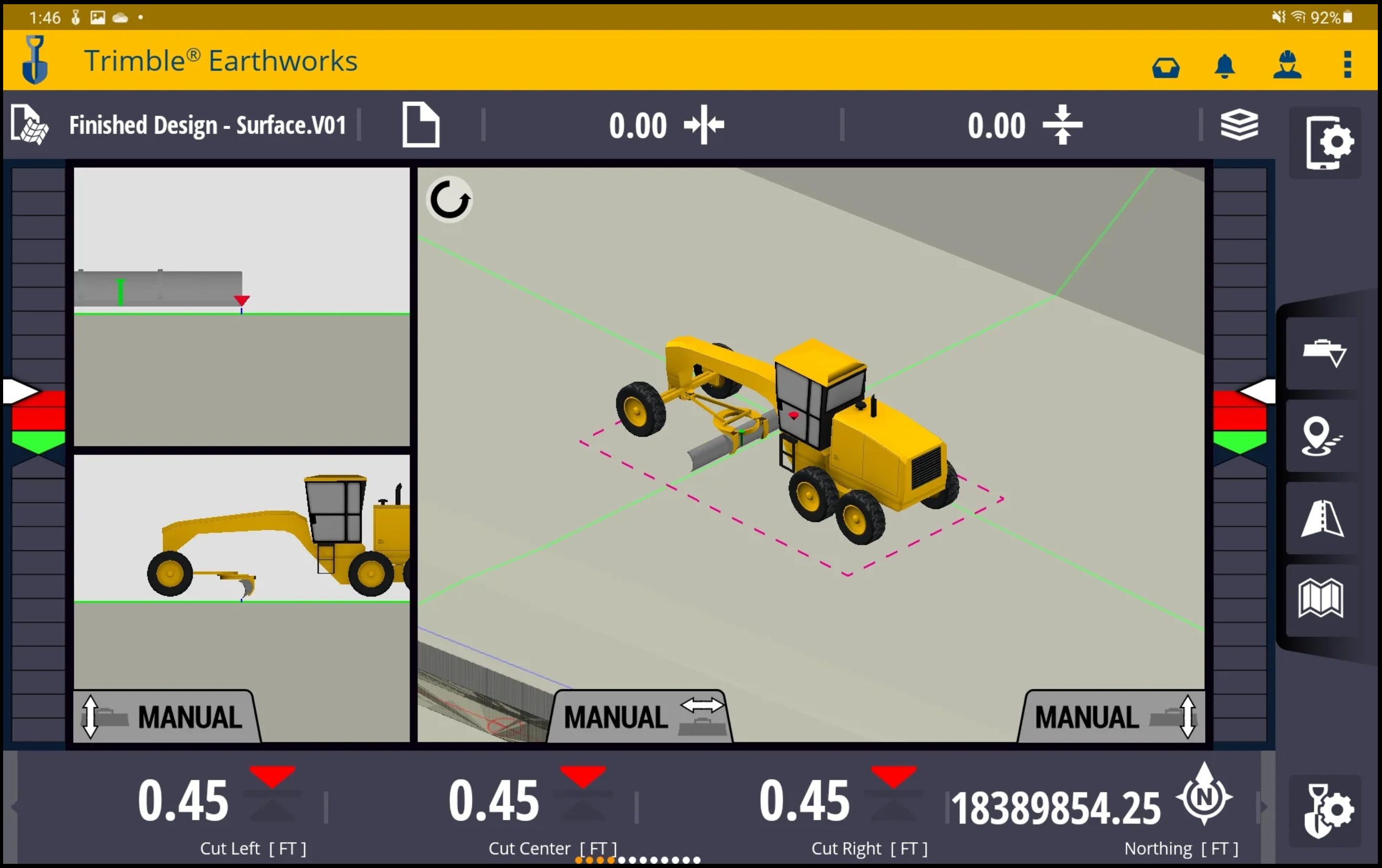 2. Trimble Earthworks Control Cab Interface.jpg