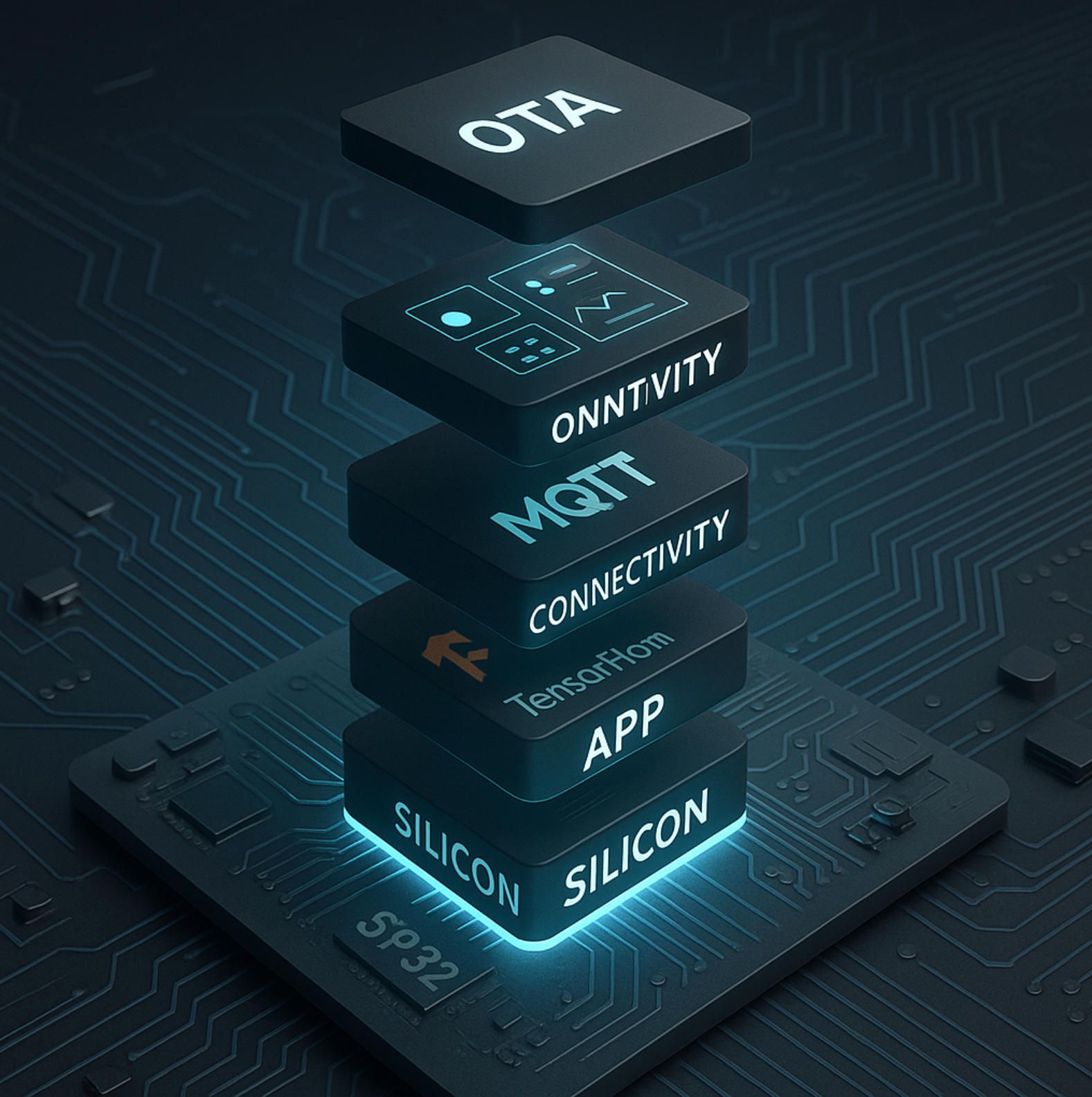 2.Under the Hood Offline AI.jpg