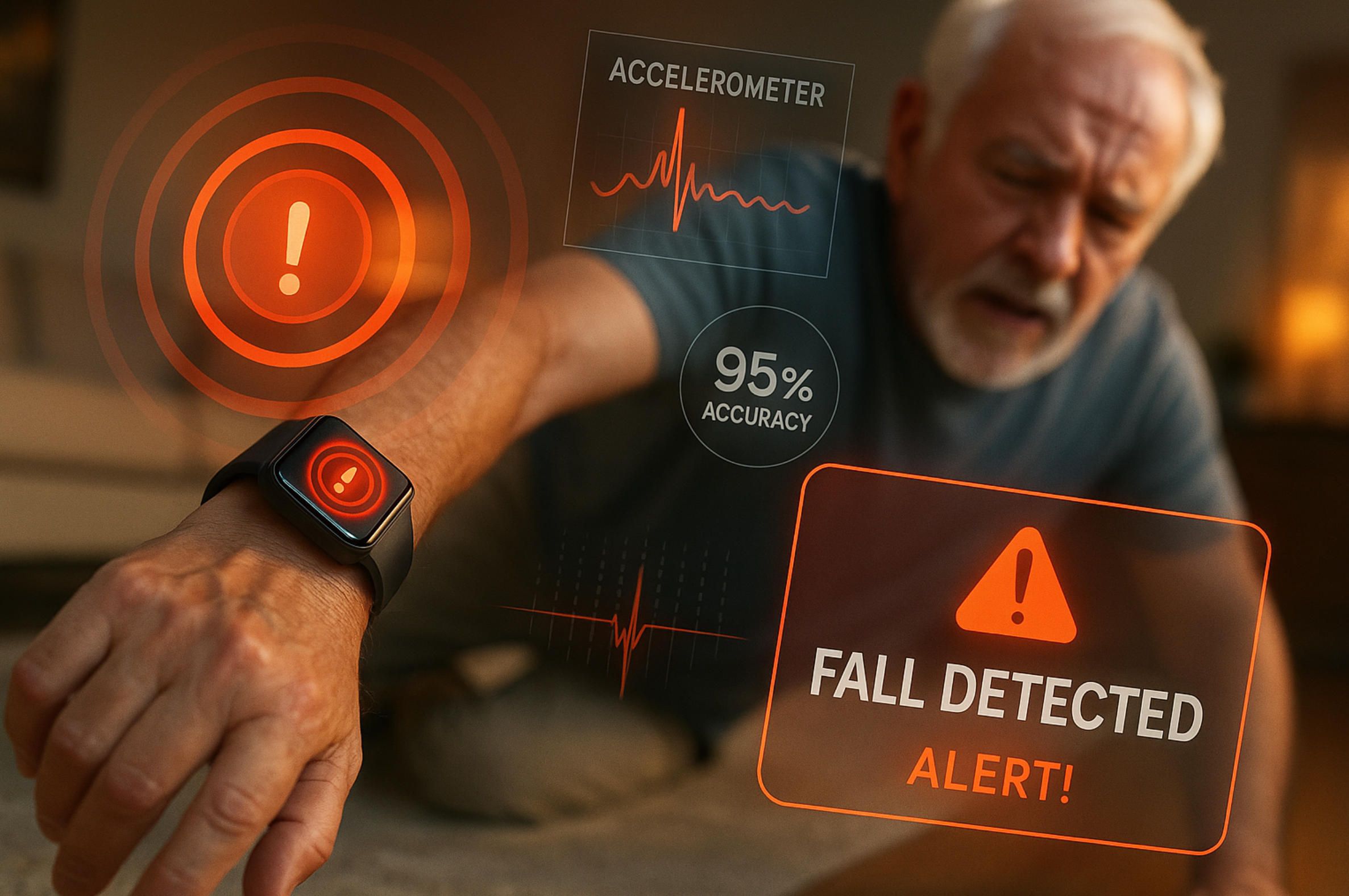 2.Wearable Fall-Detection Ecosystem.jpg