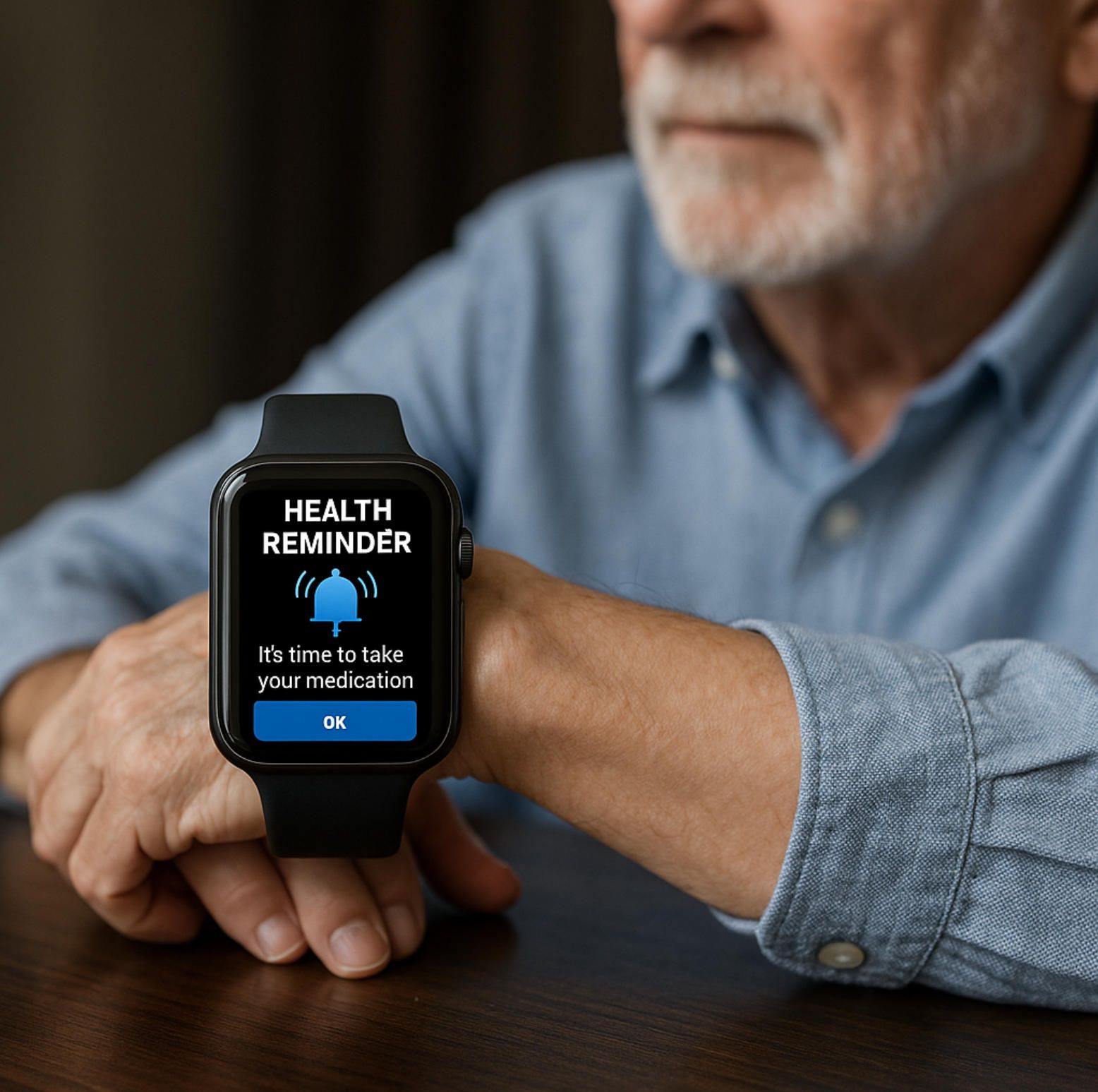 2. What Apple Watch Already Delivers.jpg