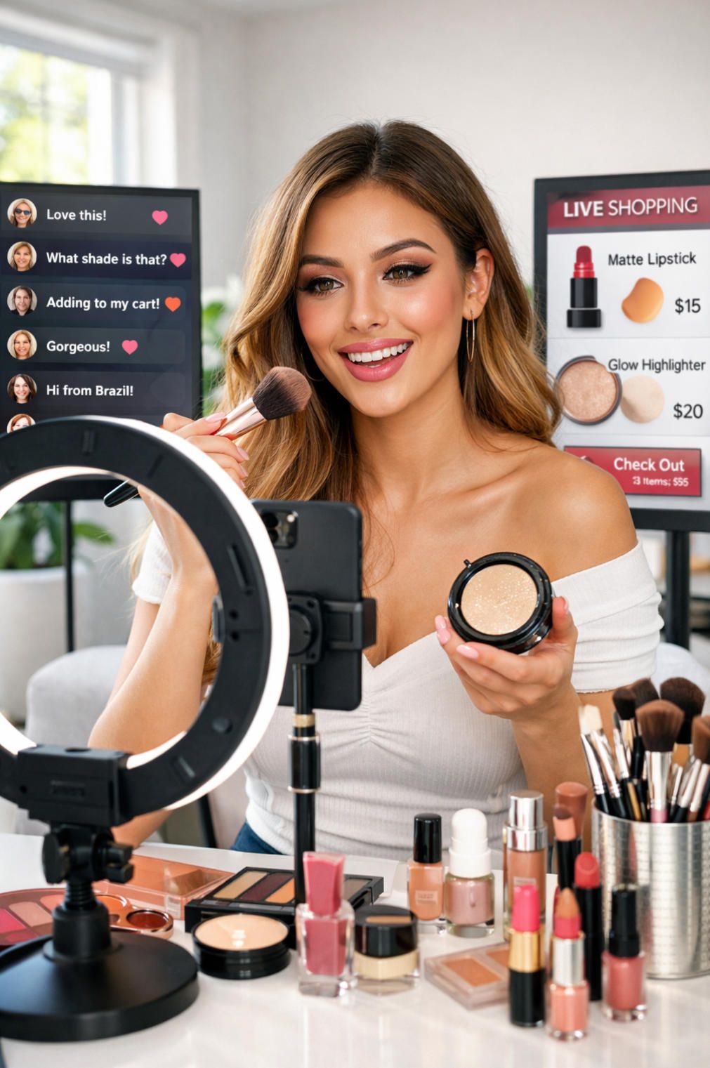 2. beauty-influencer-livestream-shopping-mobile-app.jpg