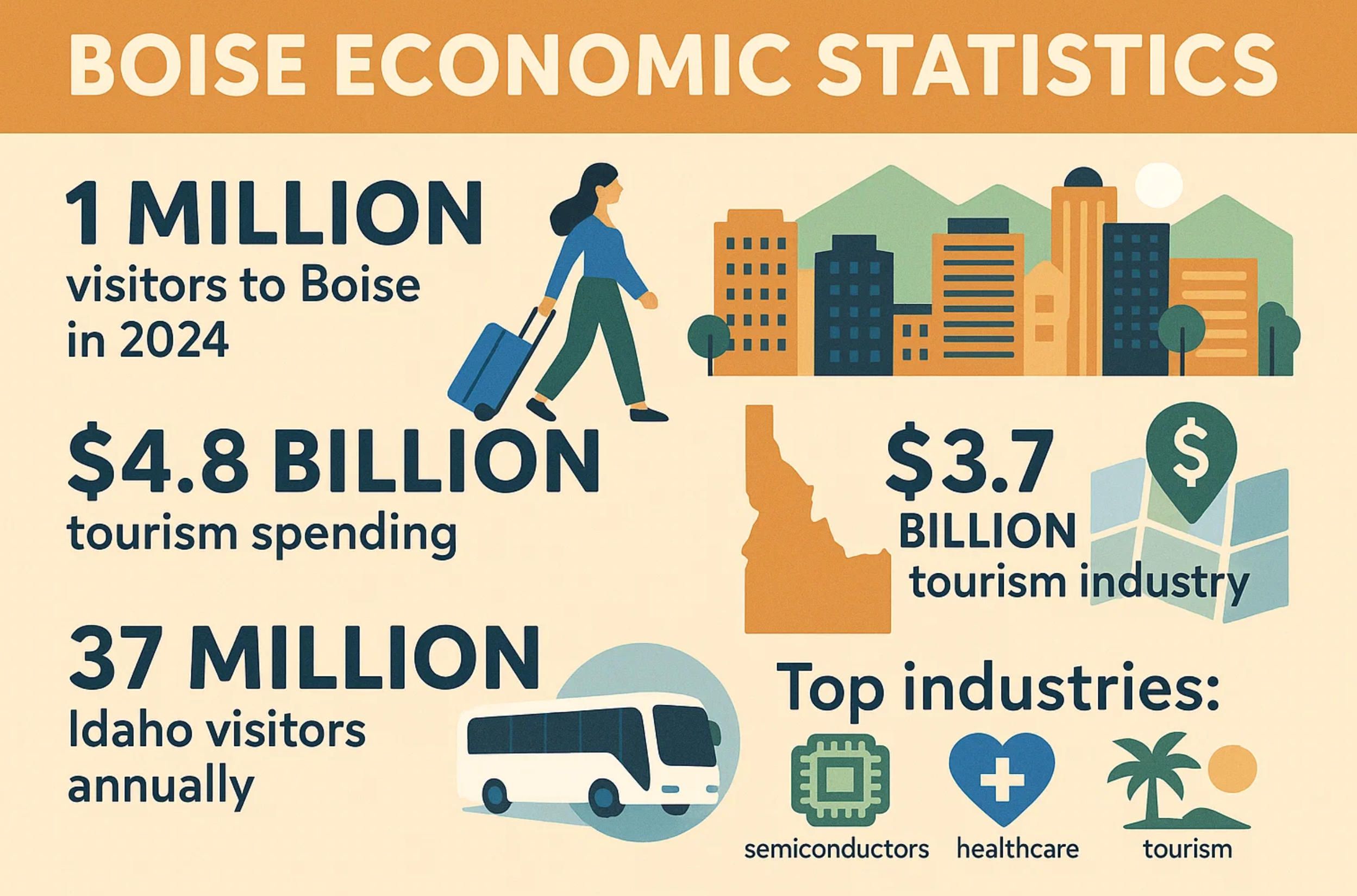 2. boise-idaho-economy-tourism-statistics-infographic.jpg