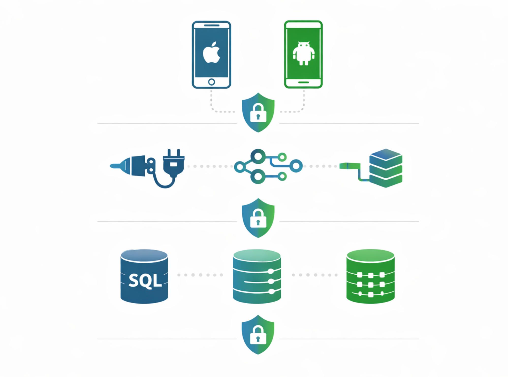 2. clone-app-messenger-backend-infrastructure.jpg