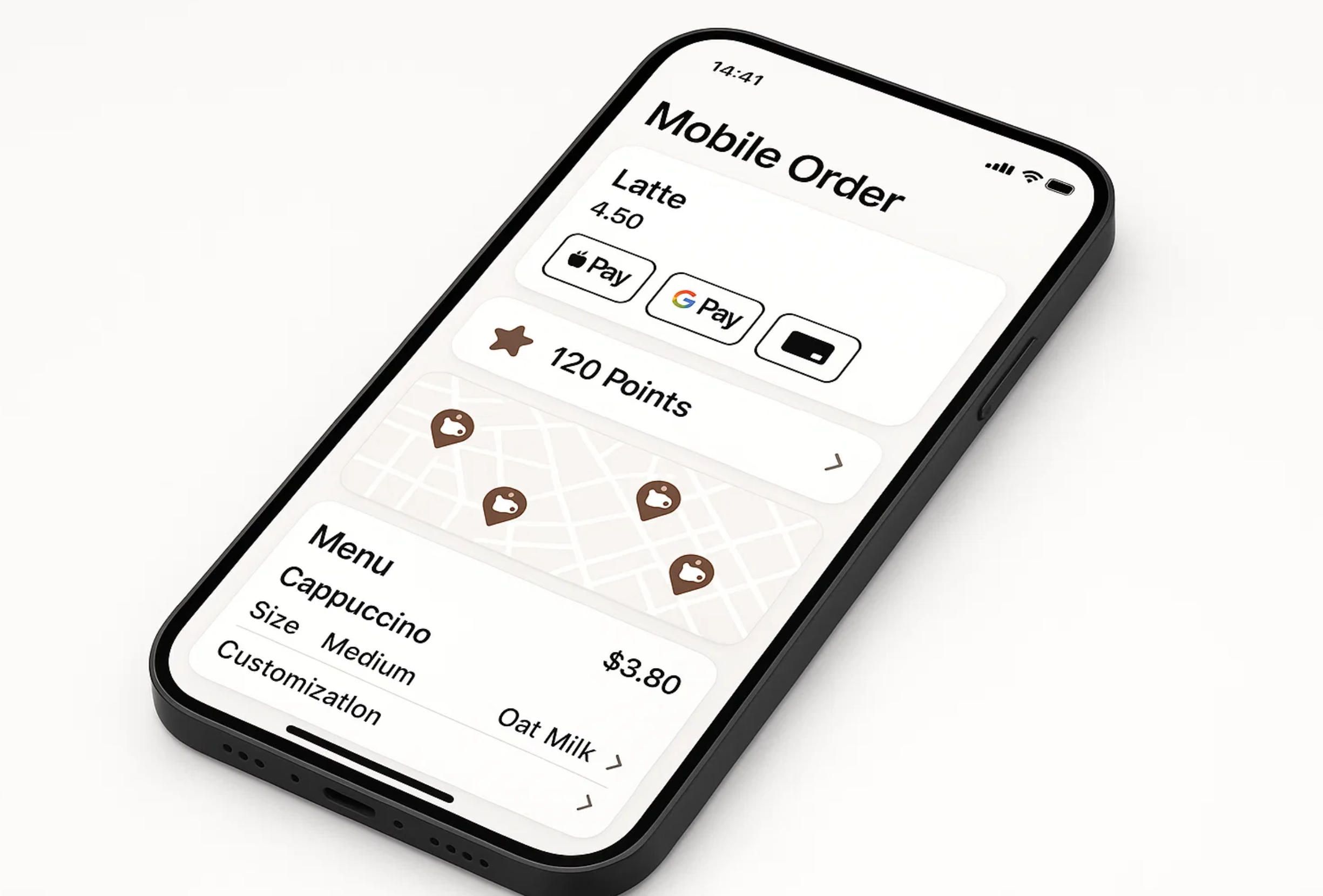 2. coffee-app-essential-features-interface.jpg