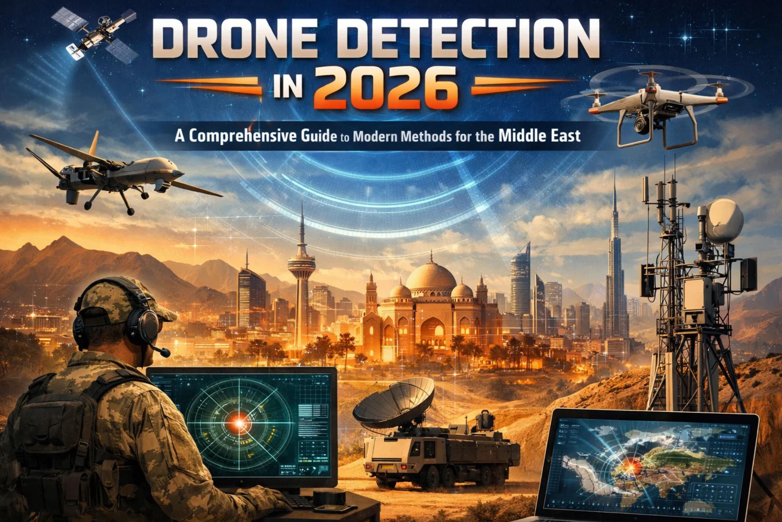 2 counter-UAS Middle East.jpg