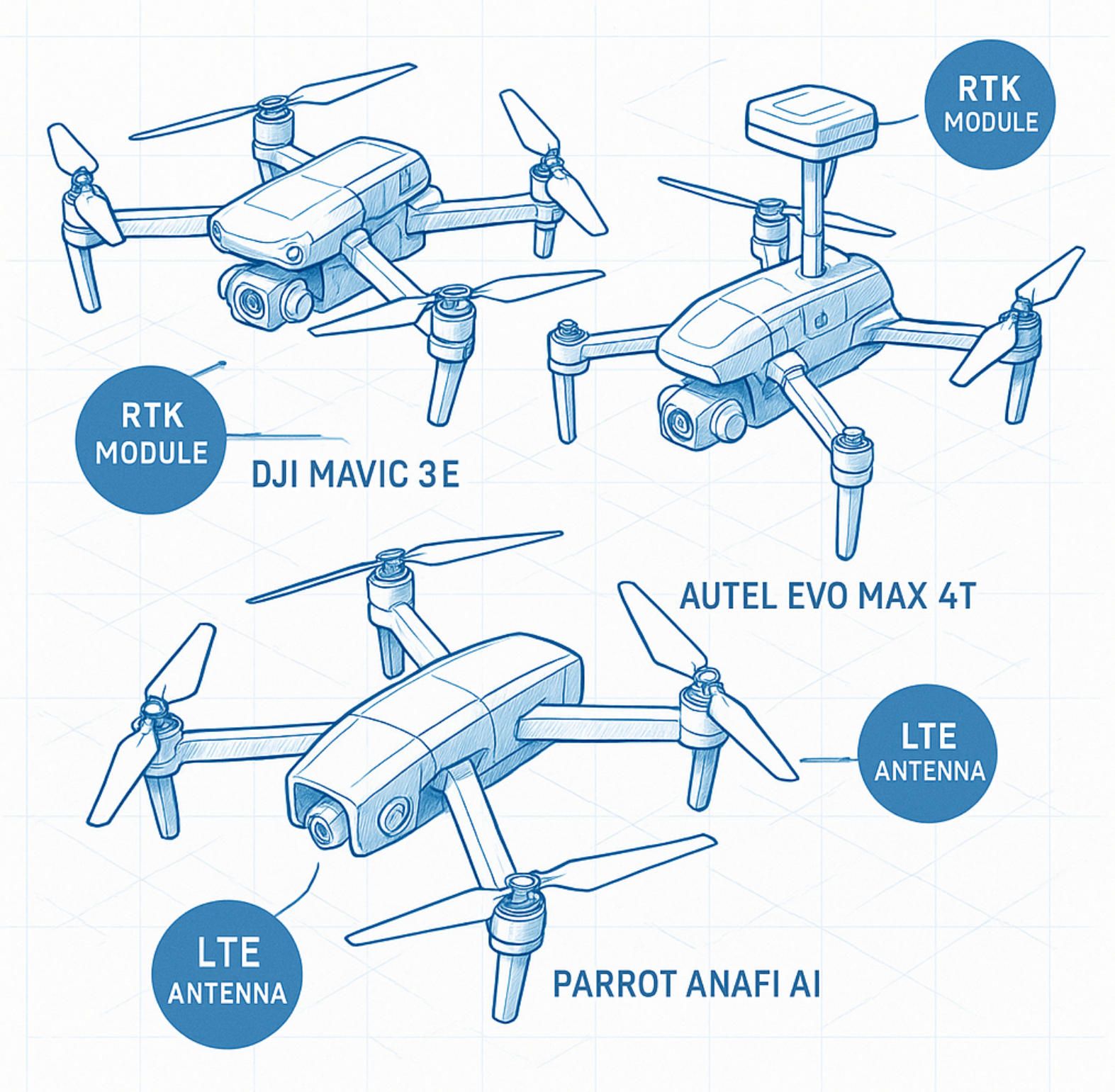 2. custom drone mapping app development.jpg