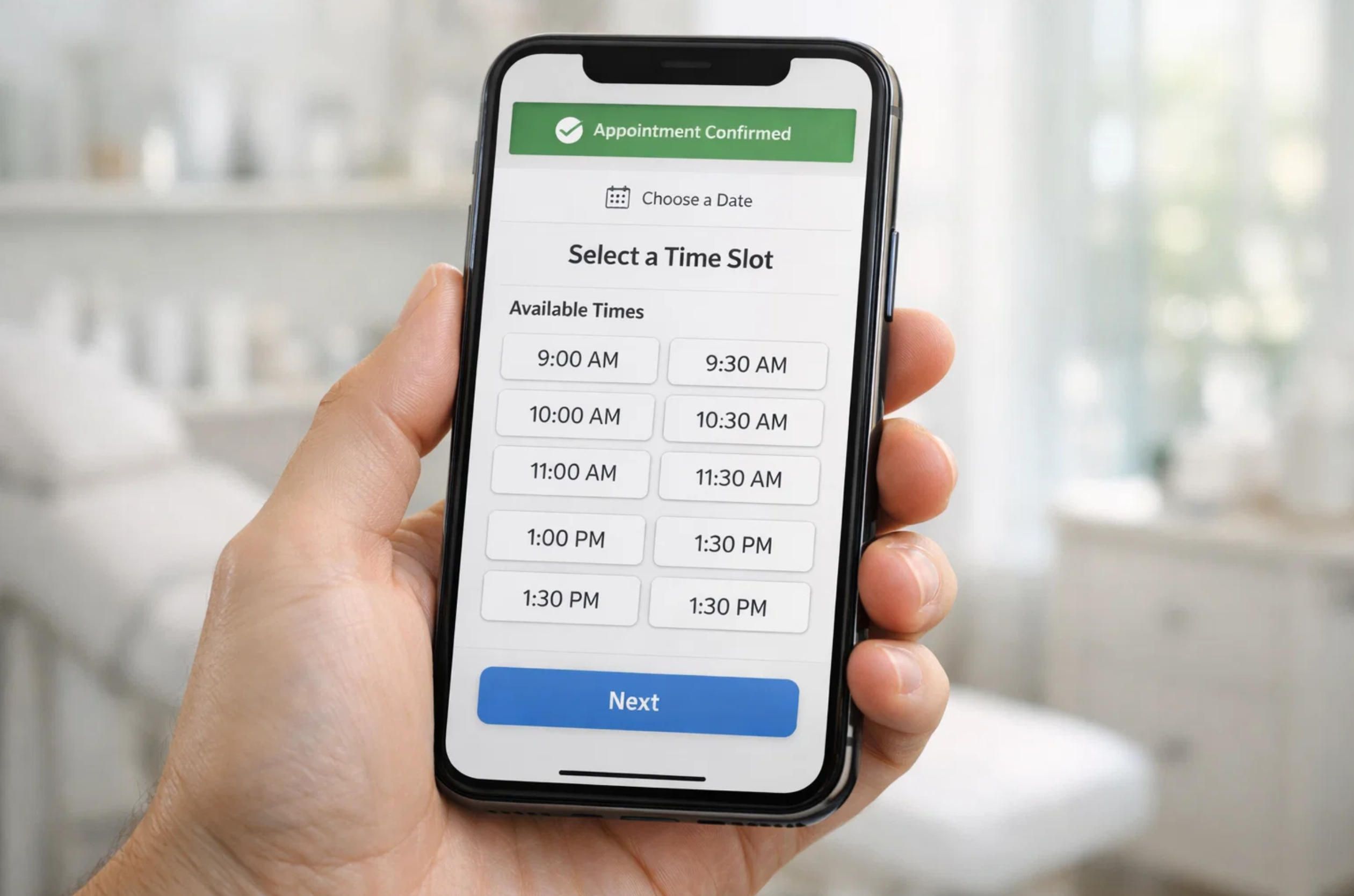 2. customer-booking-app-available-slots.jpg