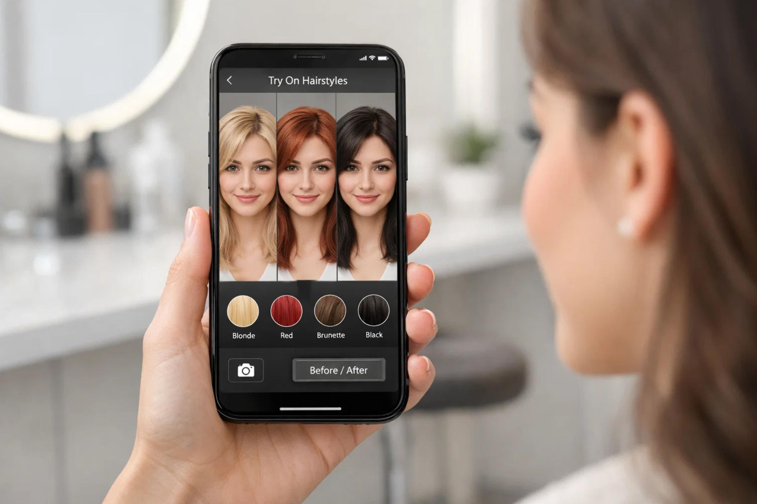 2. hair-salon-app-development-ar-try-on.jpg
