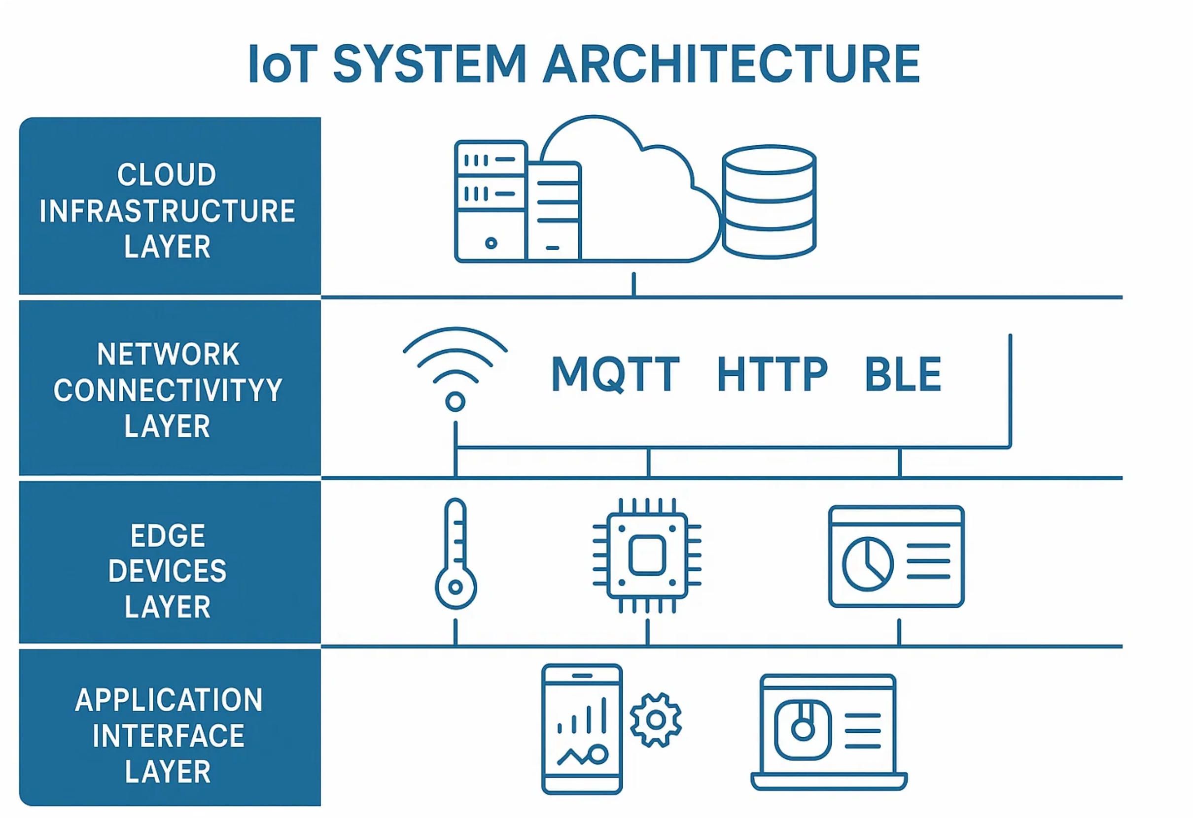 2. iot-technical-architecture-components.jpg
