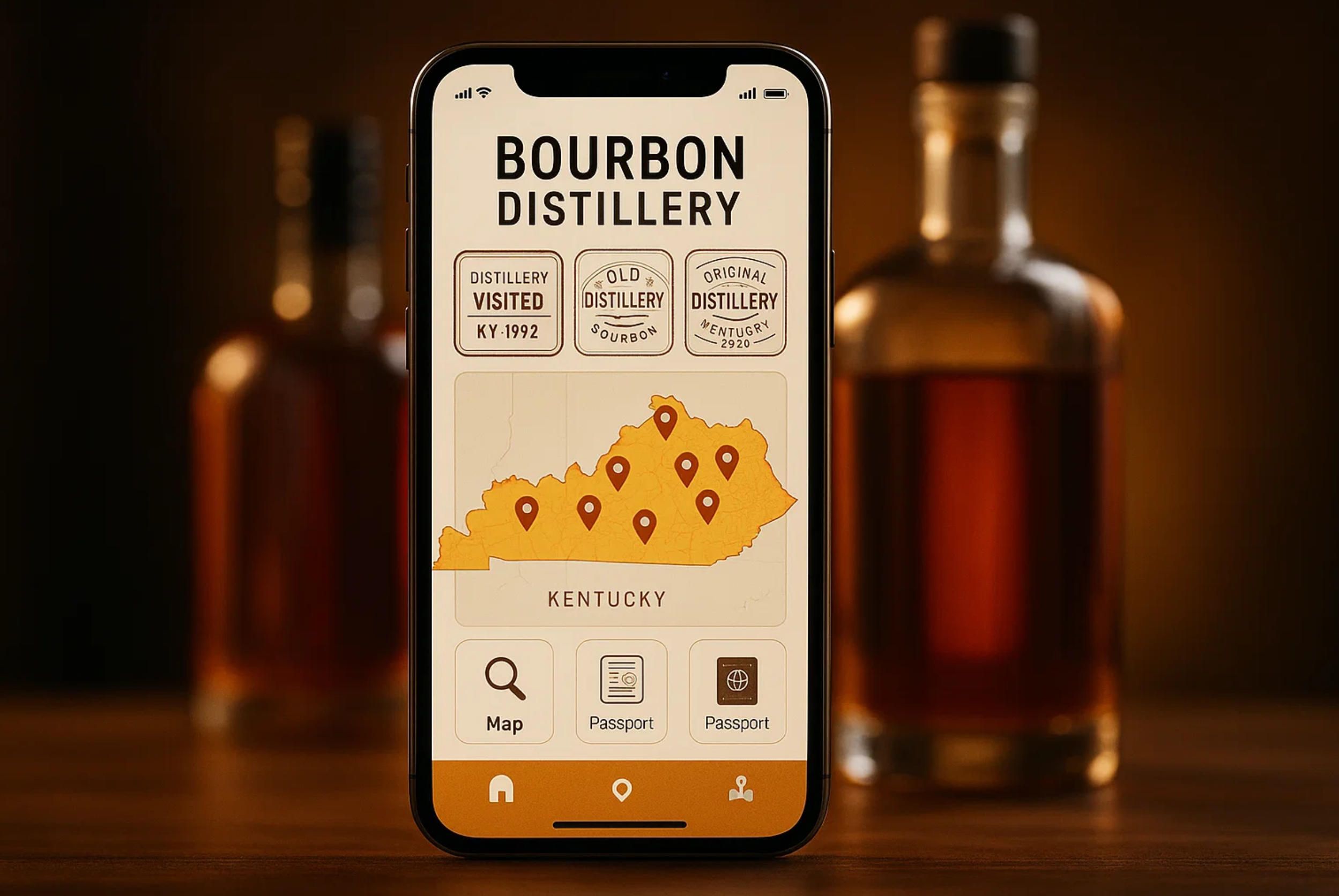 2. louisville-bourbon-trail-app-interface.jpg