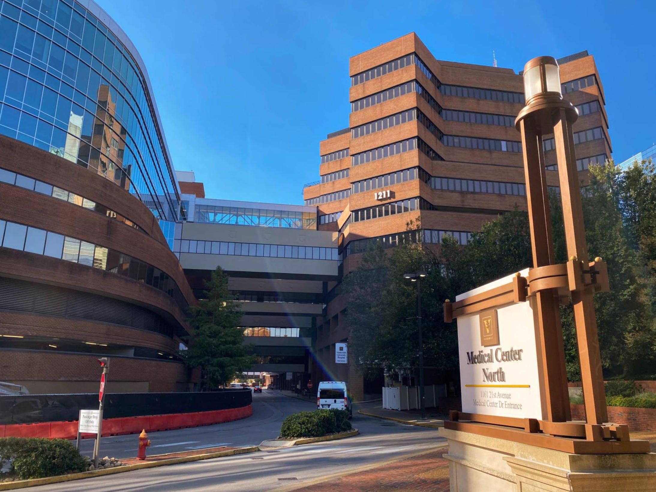 2. medical IoT solutions.jpg