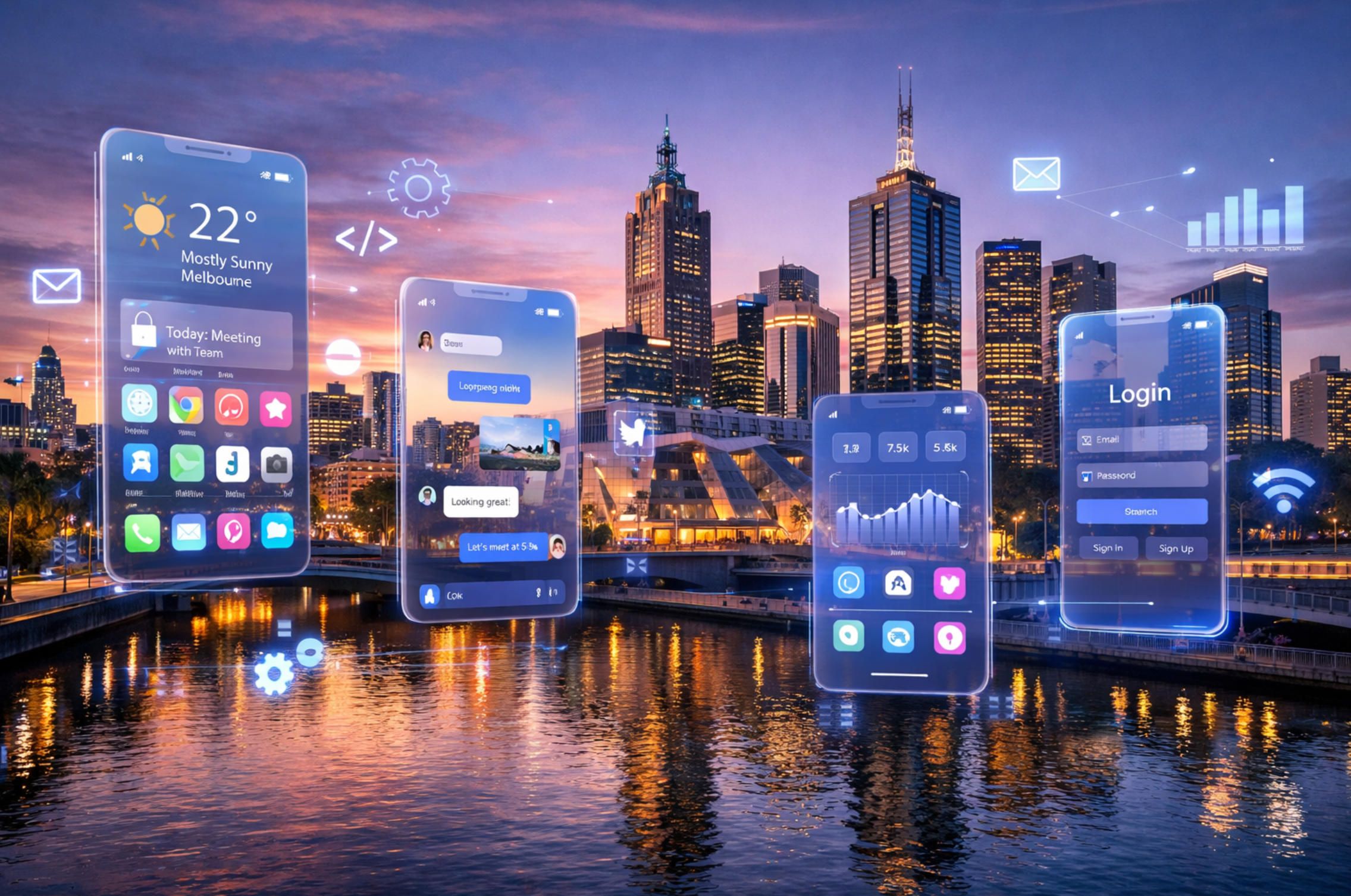 2. mobile-app-developers-melbourne-cityscape-2026.jpg
