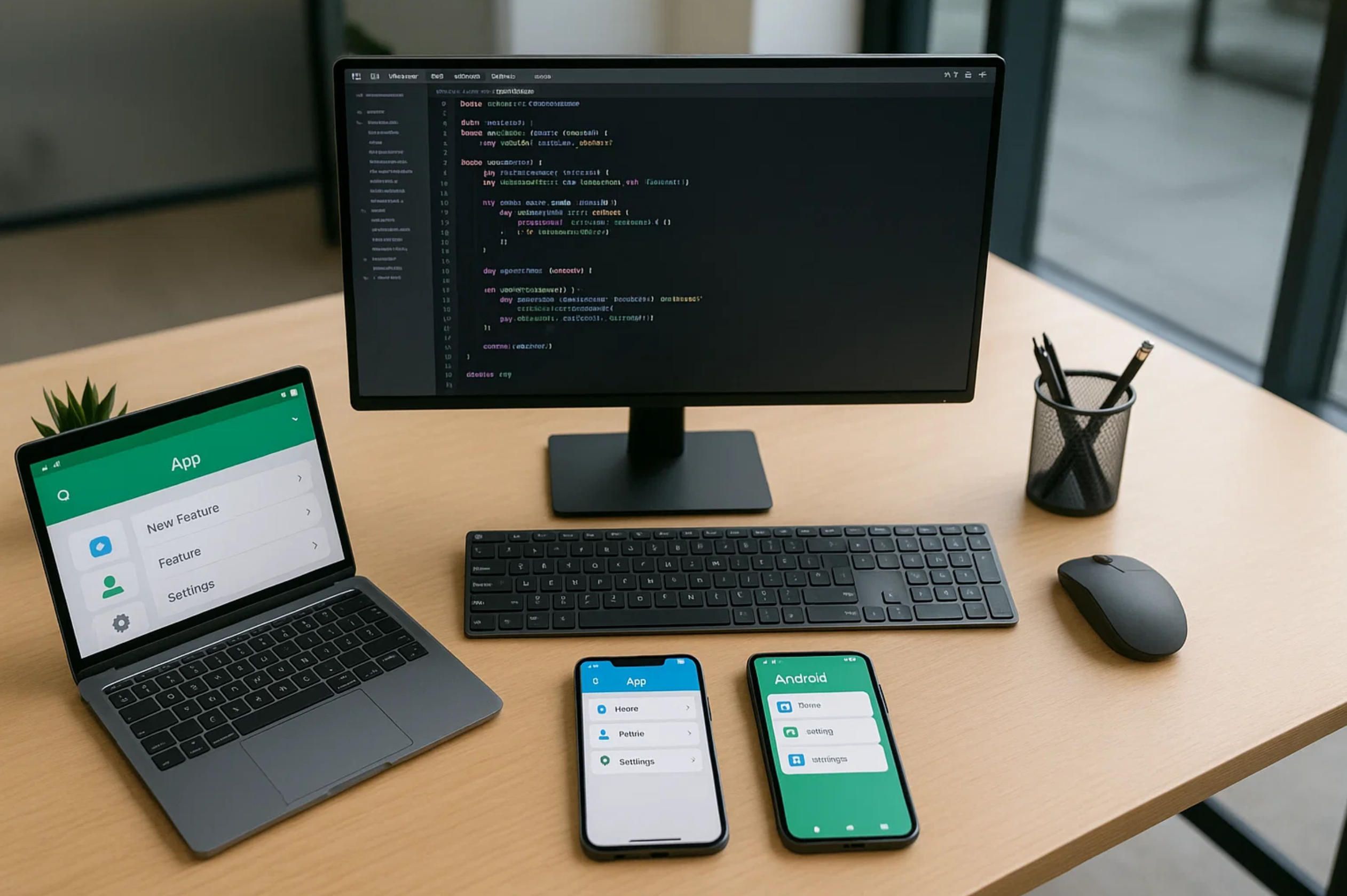 2. mobile-app-development-orlando-workspace.jpg