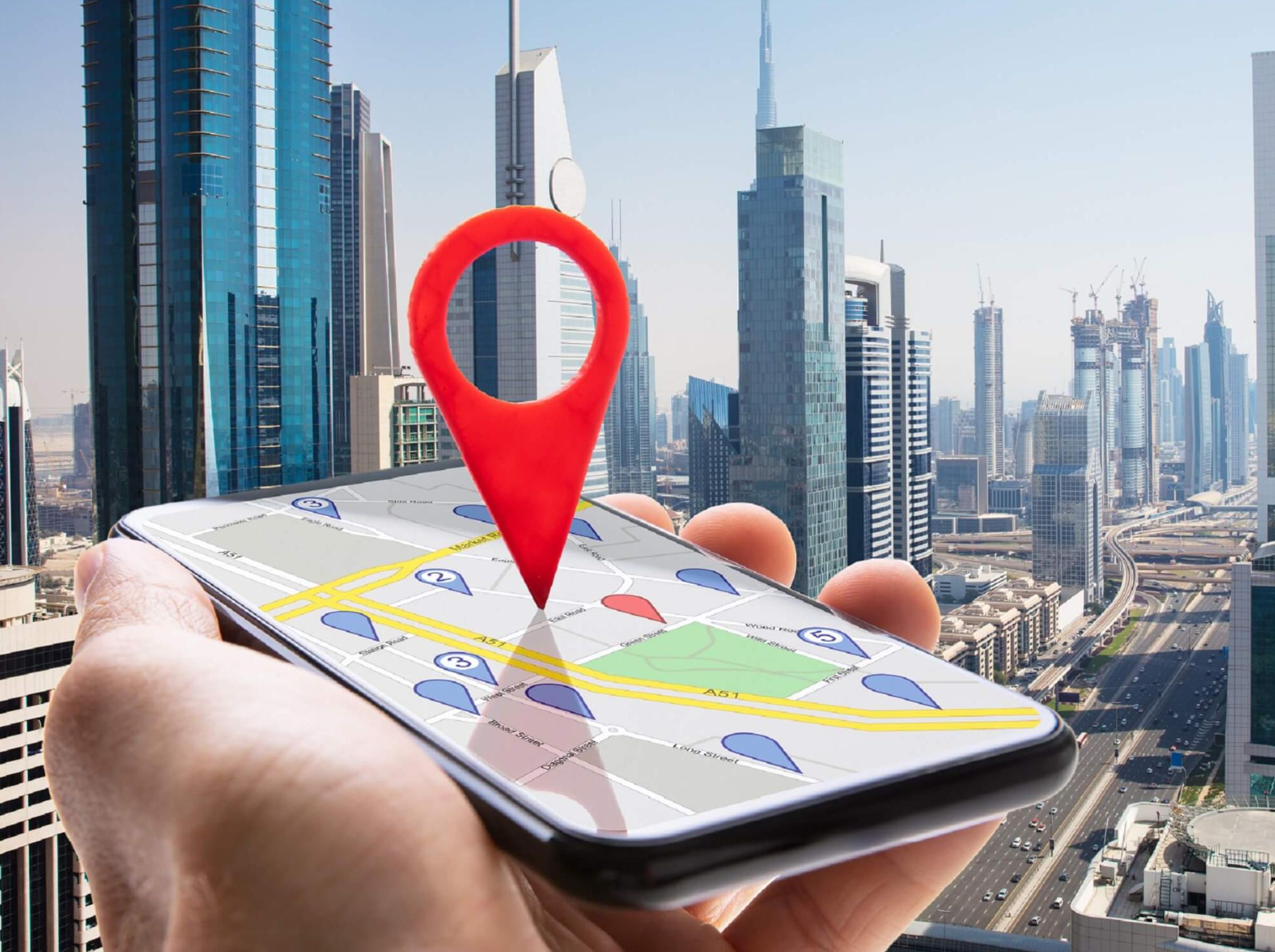 2. mobile-device-security-dubai-skyline-technology.jpg