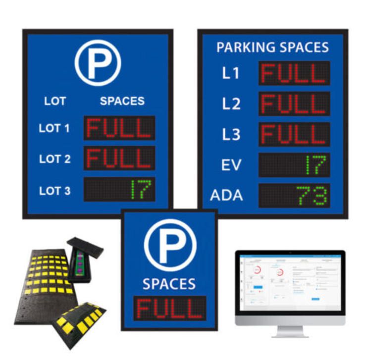 2. parking solution IoT.jpg