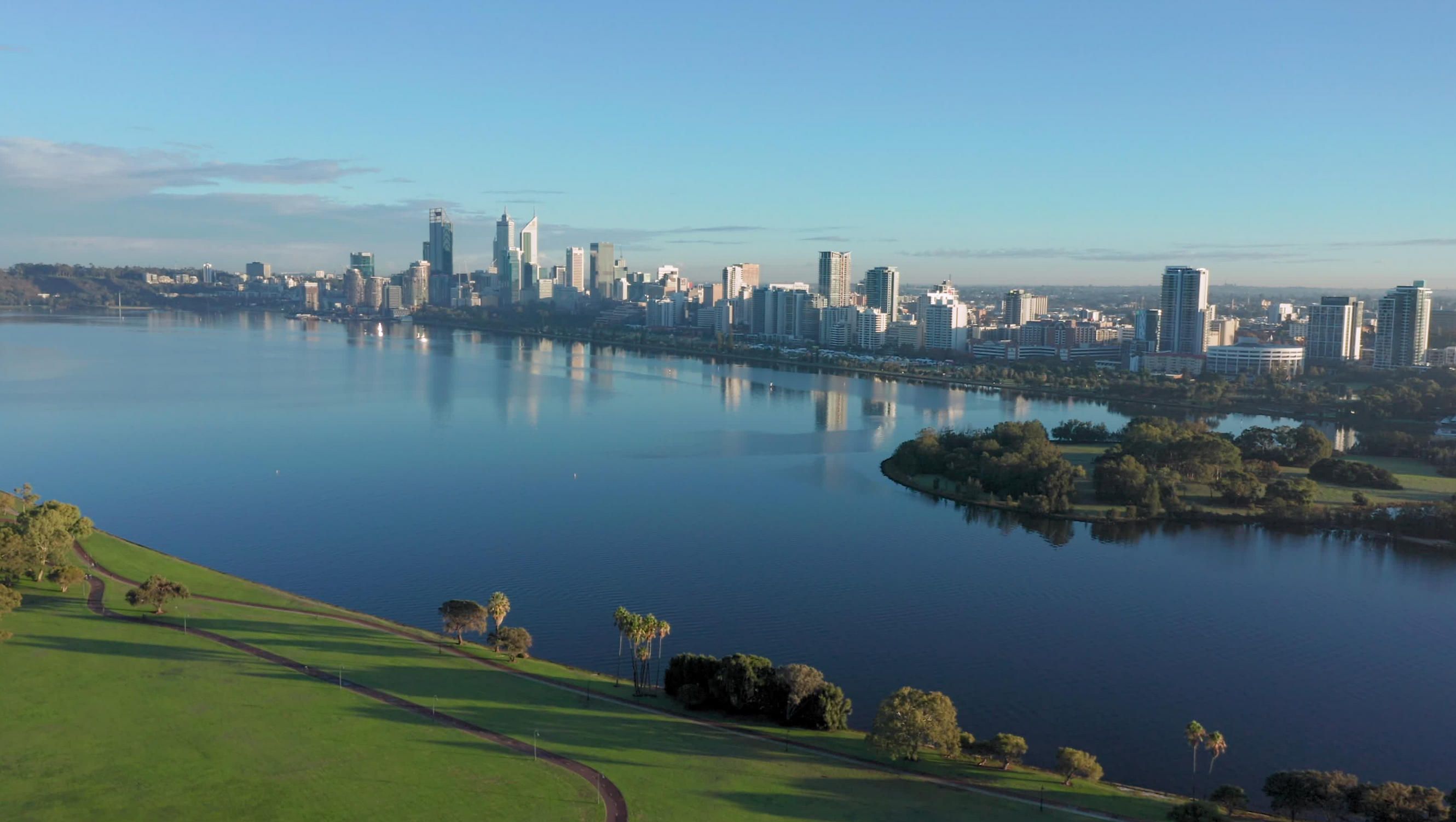 2. perth-city-skyline-swan-river.jpg