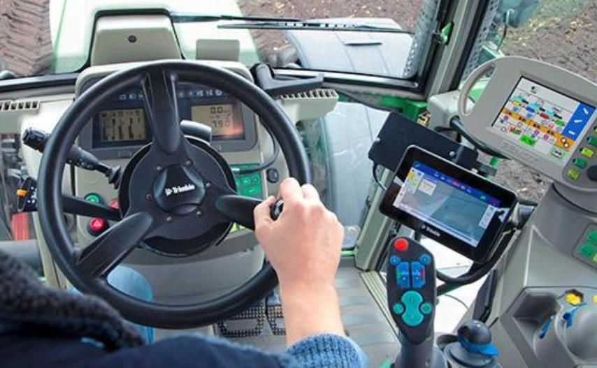 2. precision agriculture systems.jpg