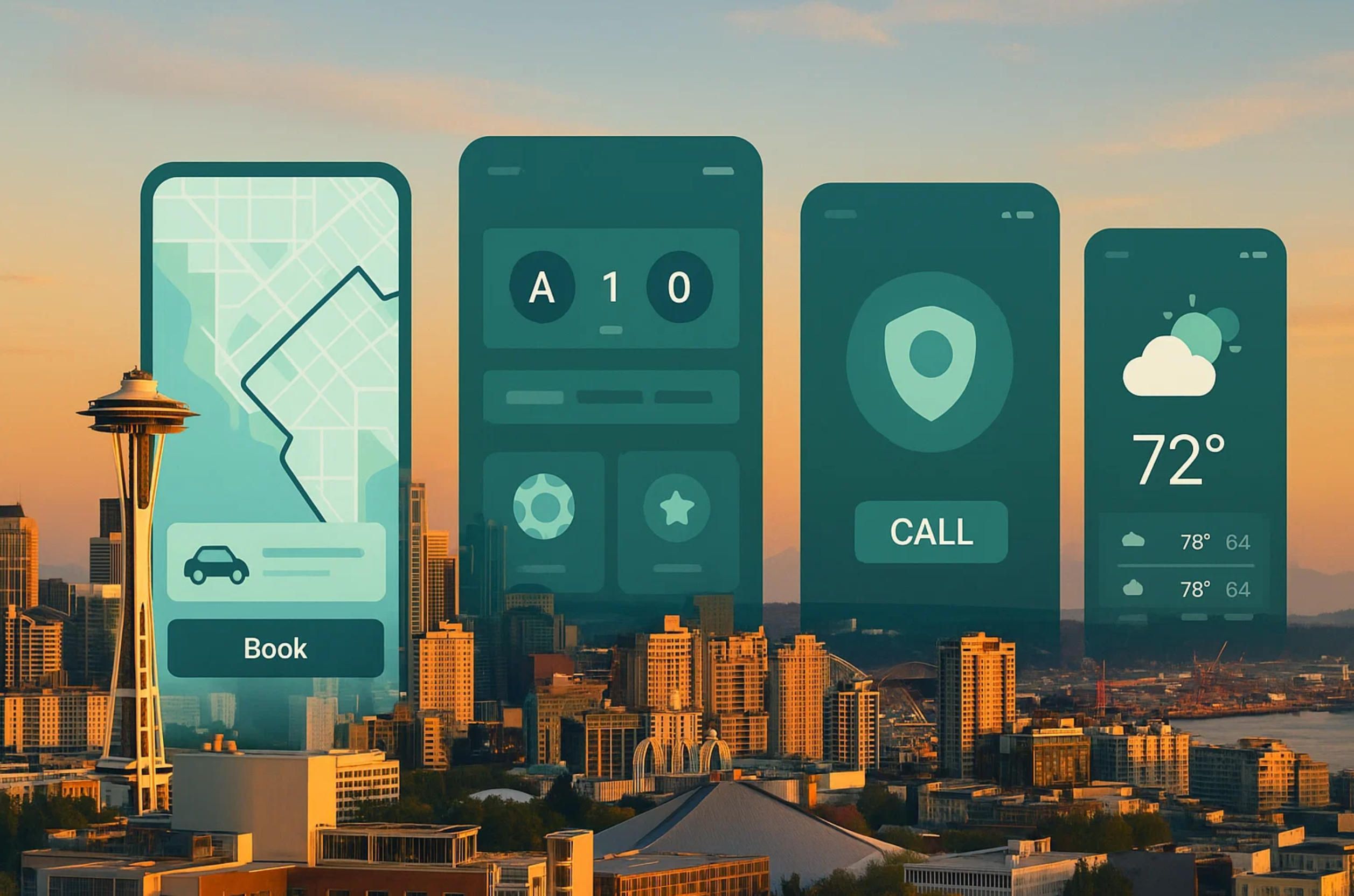 2. seattle-app-development-hero-skyline-mobile-ui.jpg