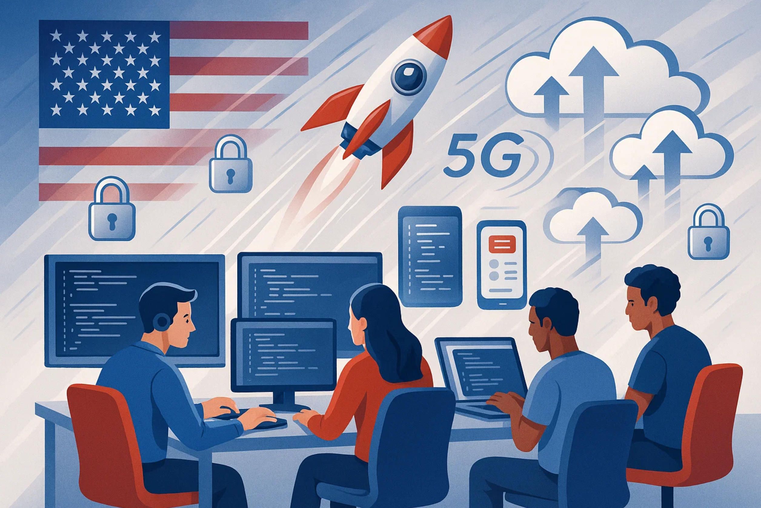 2. usa-startup-app-development-speed.jpg.jpg