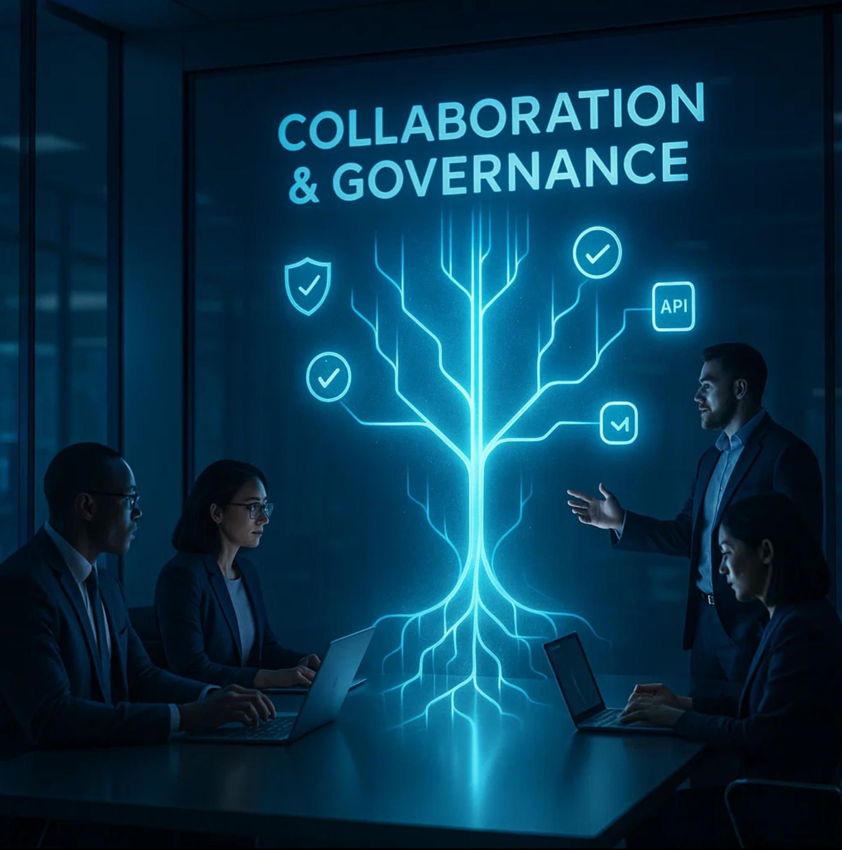 3.1 Storytelling Tech - Presentation Software.jpg