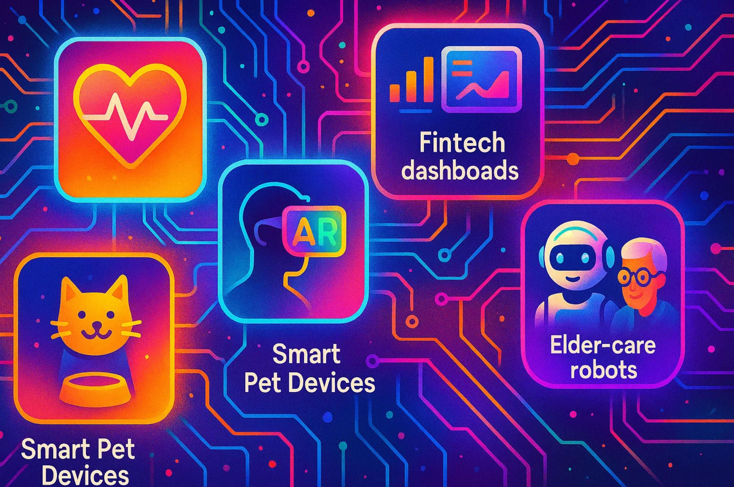3.1 Top Startup Mobile App Ideas.jpg