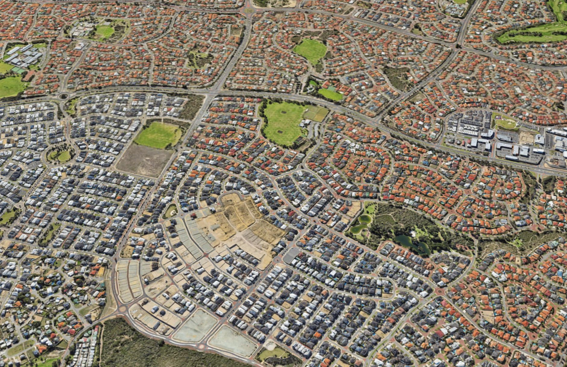 3.2 Perth transport app.jpg