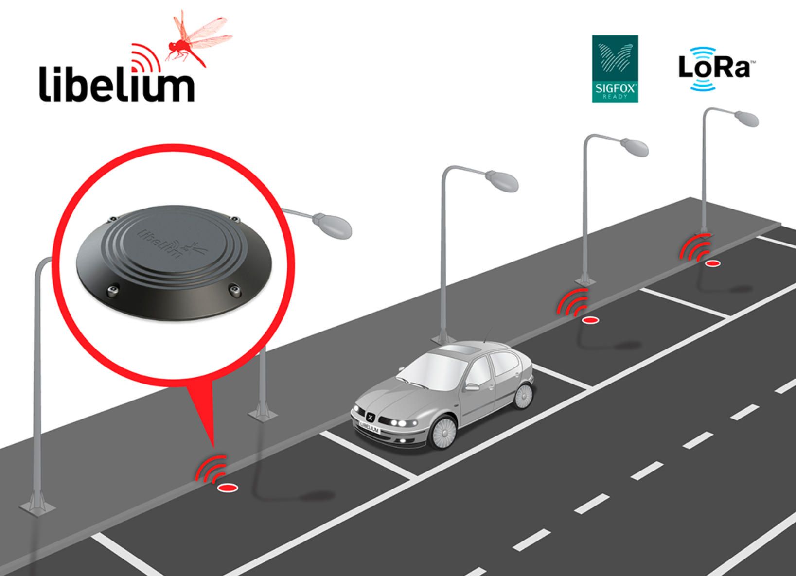 3.2 Portland SmartPark mobile integration.jpg