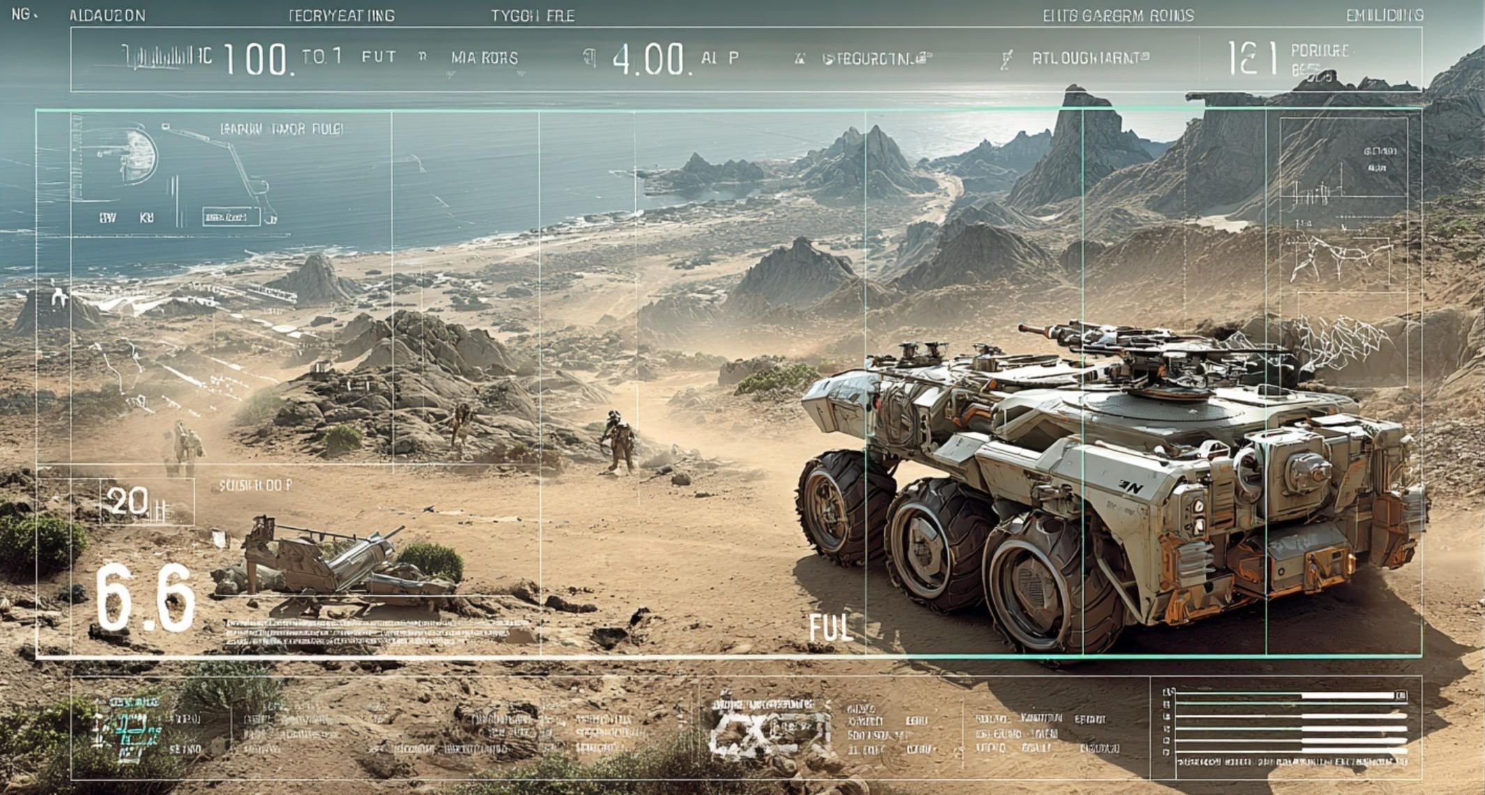 3.2 Rover - Ardupilot.jpg