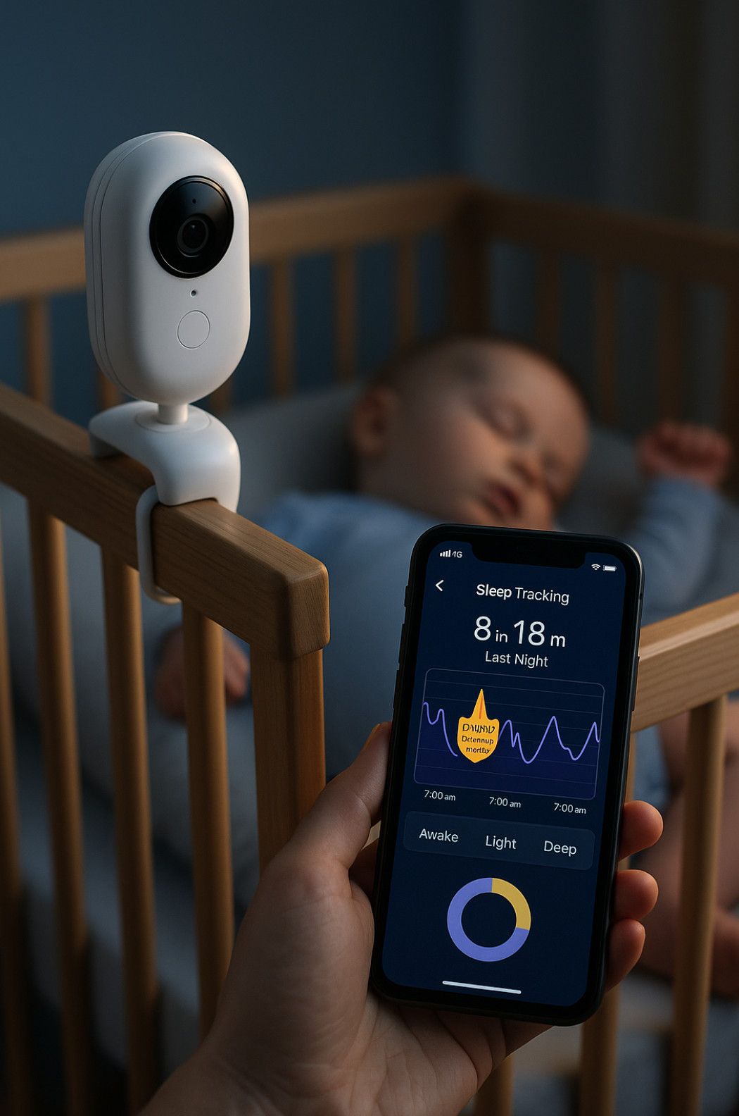 3.AI Cry and Movement Detection for Baby App.jpg