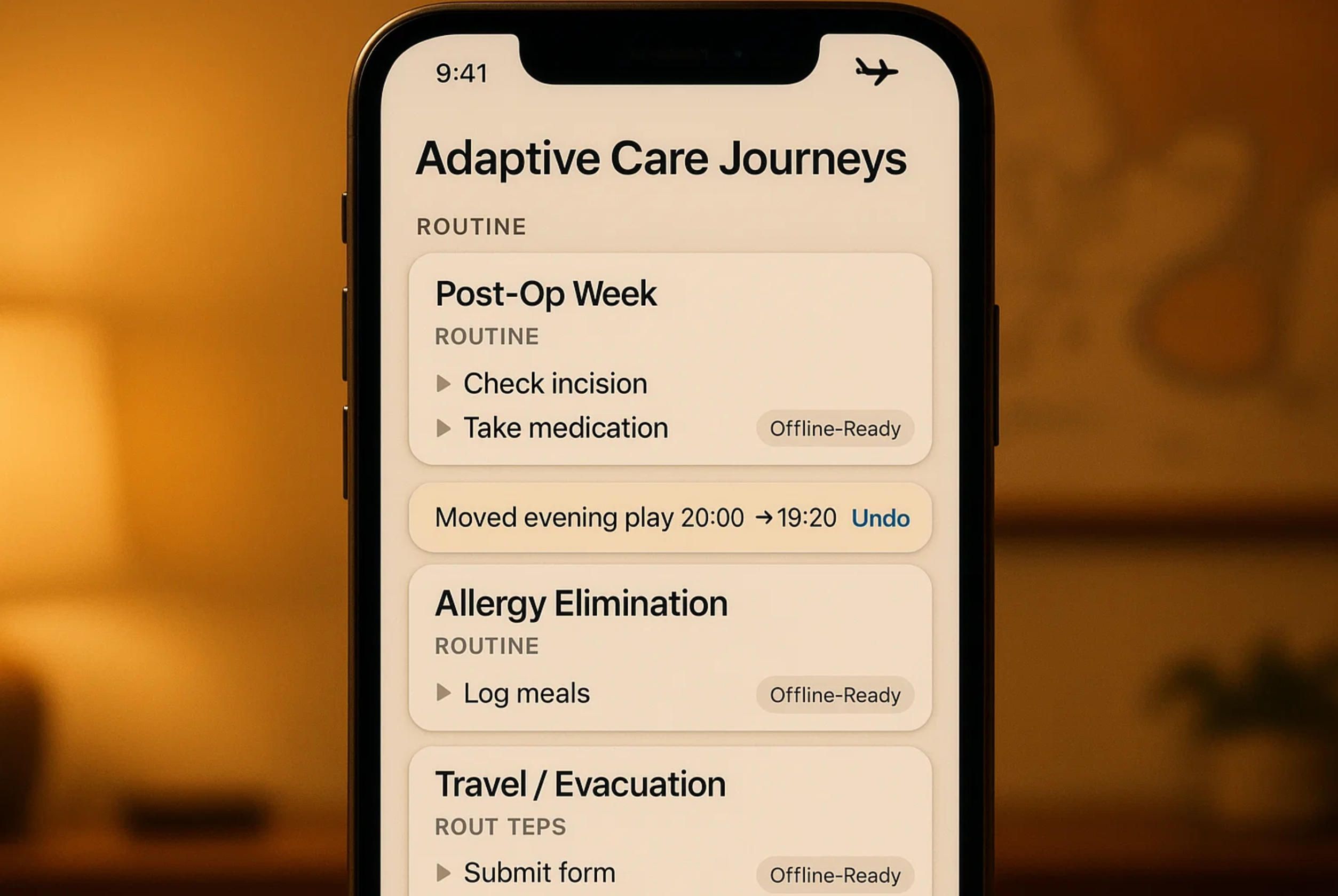 3. Adaptive Care Journeys.jpg