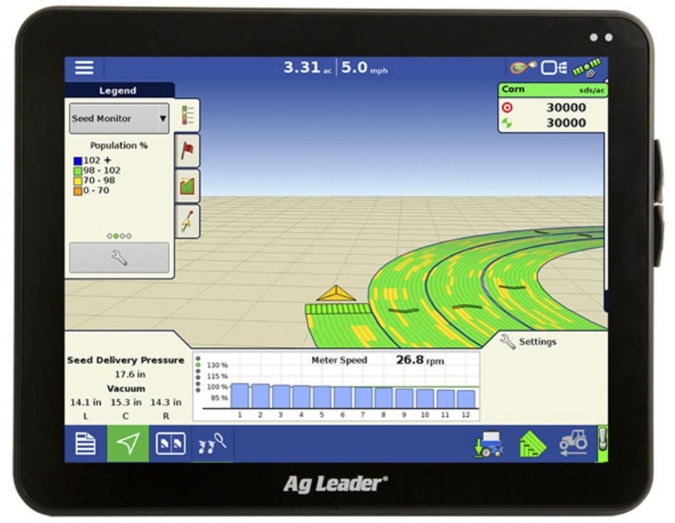 3. Ag Leader InCommand 1200.jpg