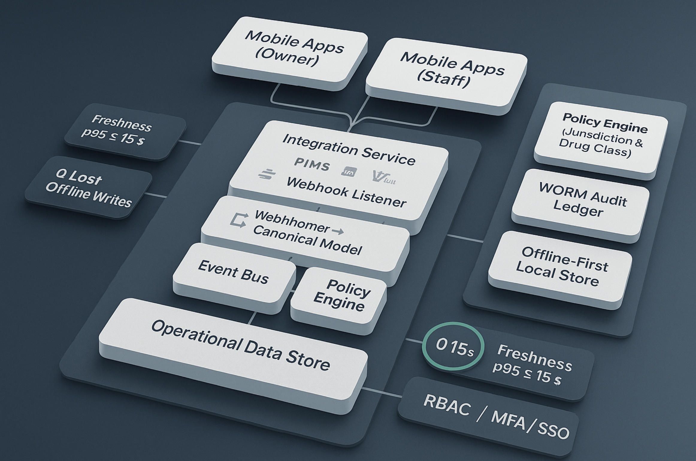 3. Architecture Blueprint for Vet App.jpg