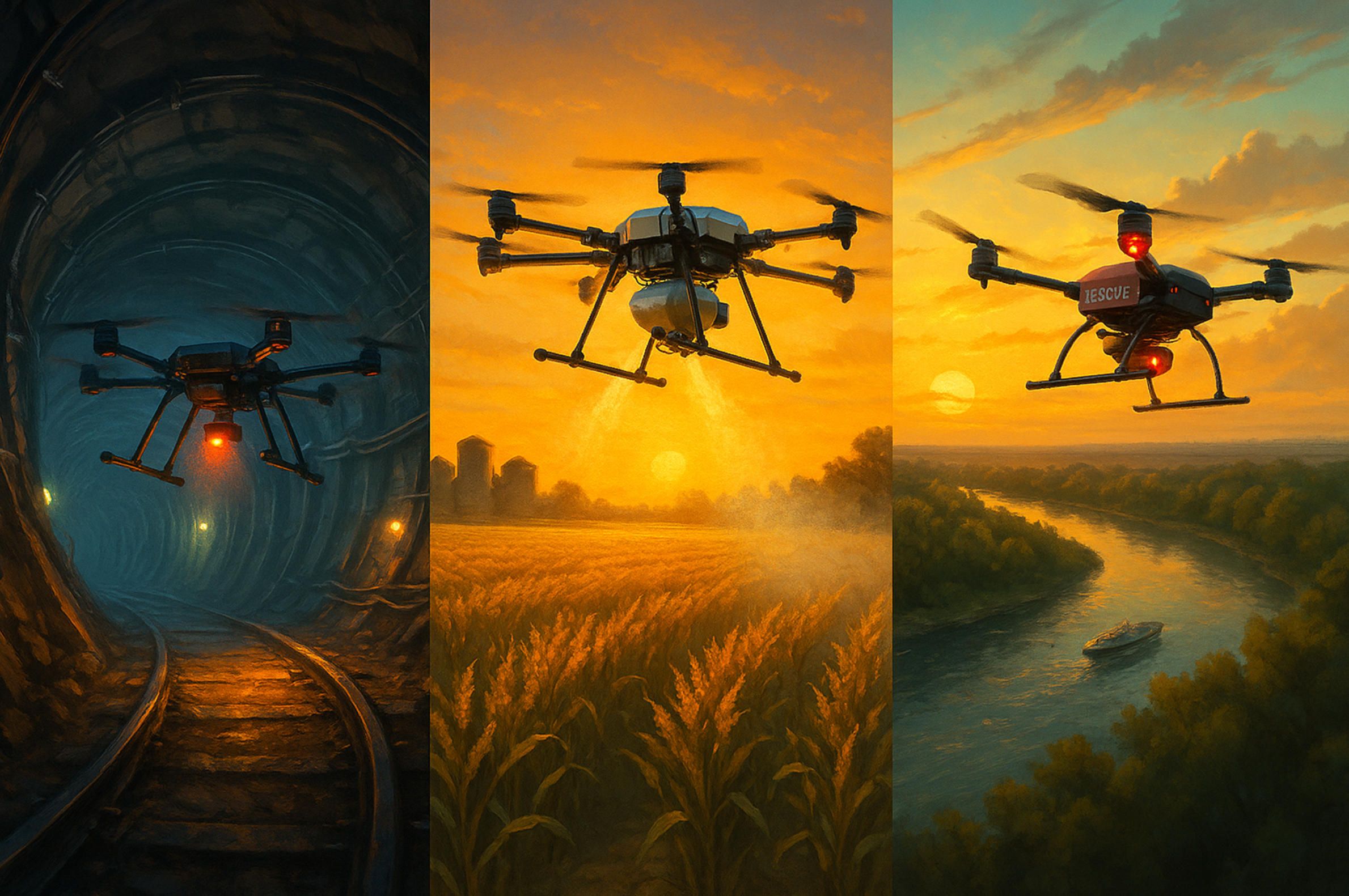 3.ArduCopter Success Stories.jpg