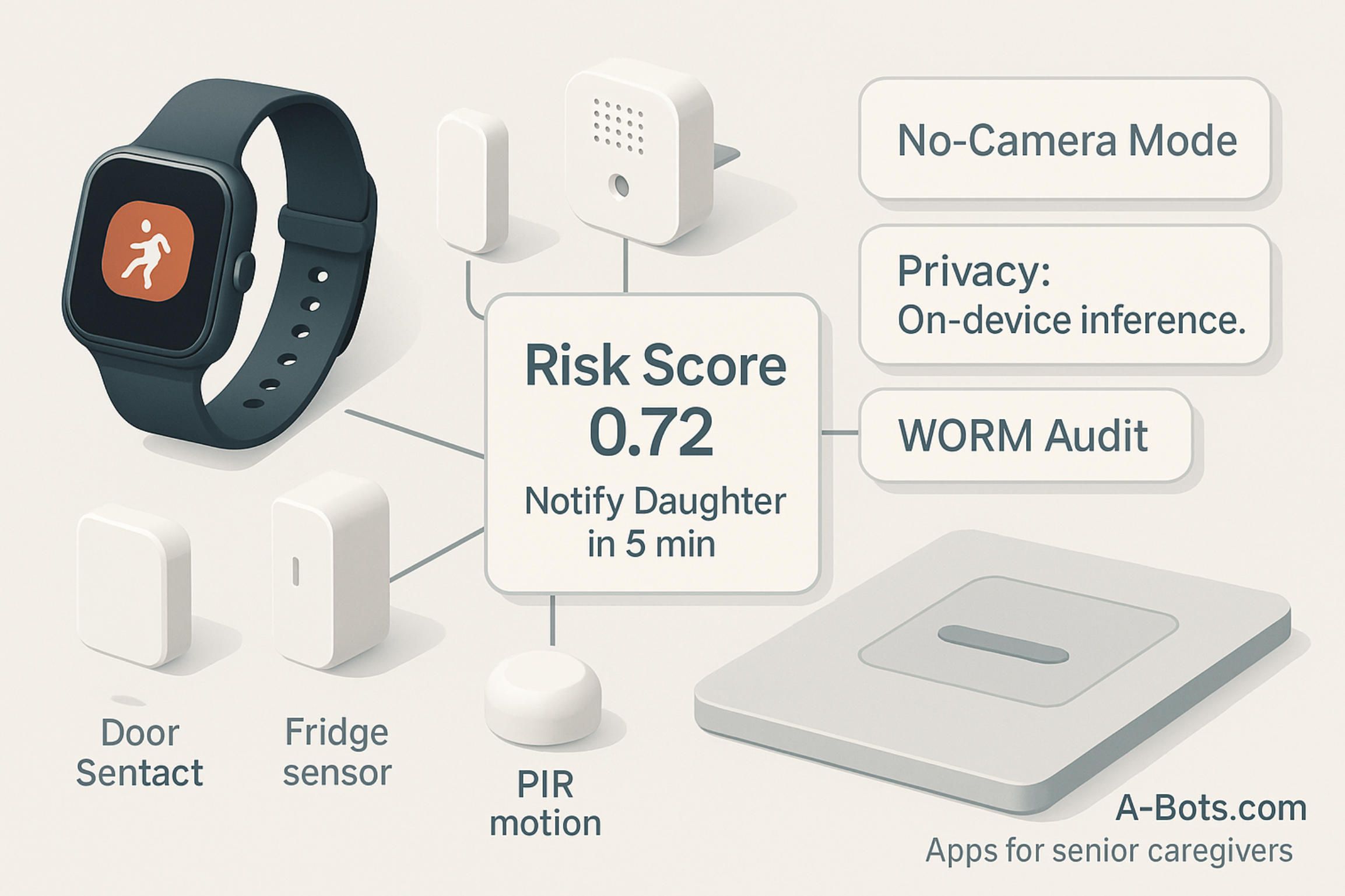 3. Build elder care app.jpg