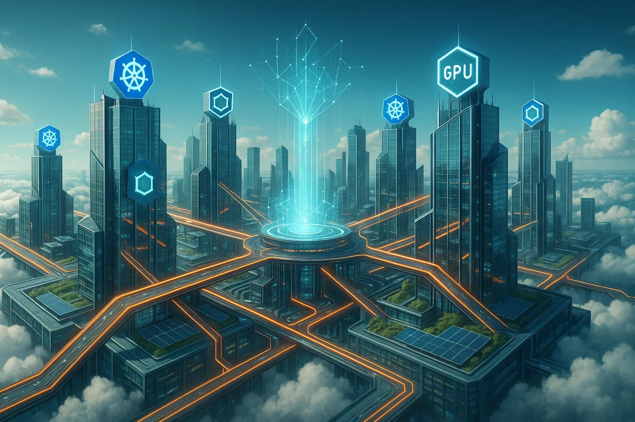 3. Build-to-Scale Architecture Aerial Mapping.jpg
