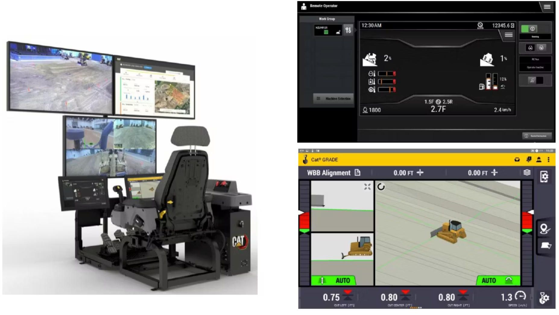 3. Caterpillar Command for dozers.jpg