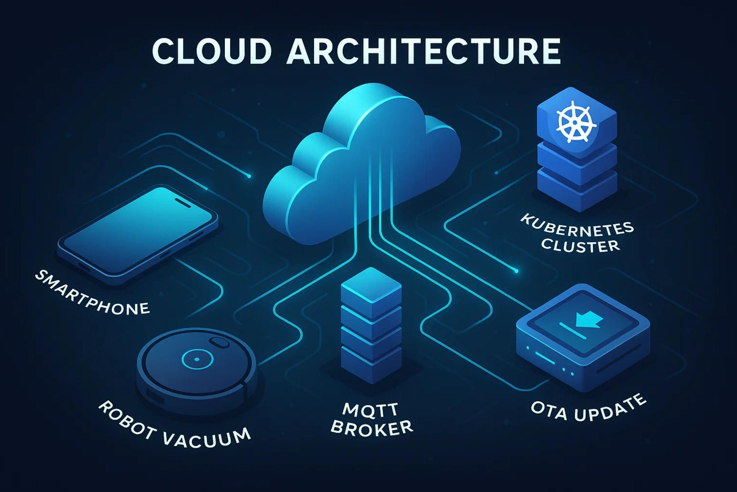 3. Cloud and Mobile Architecture Robot-Vacuum.jpg