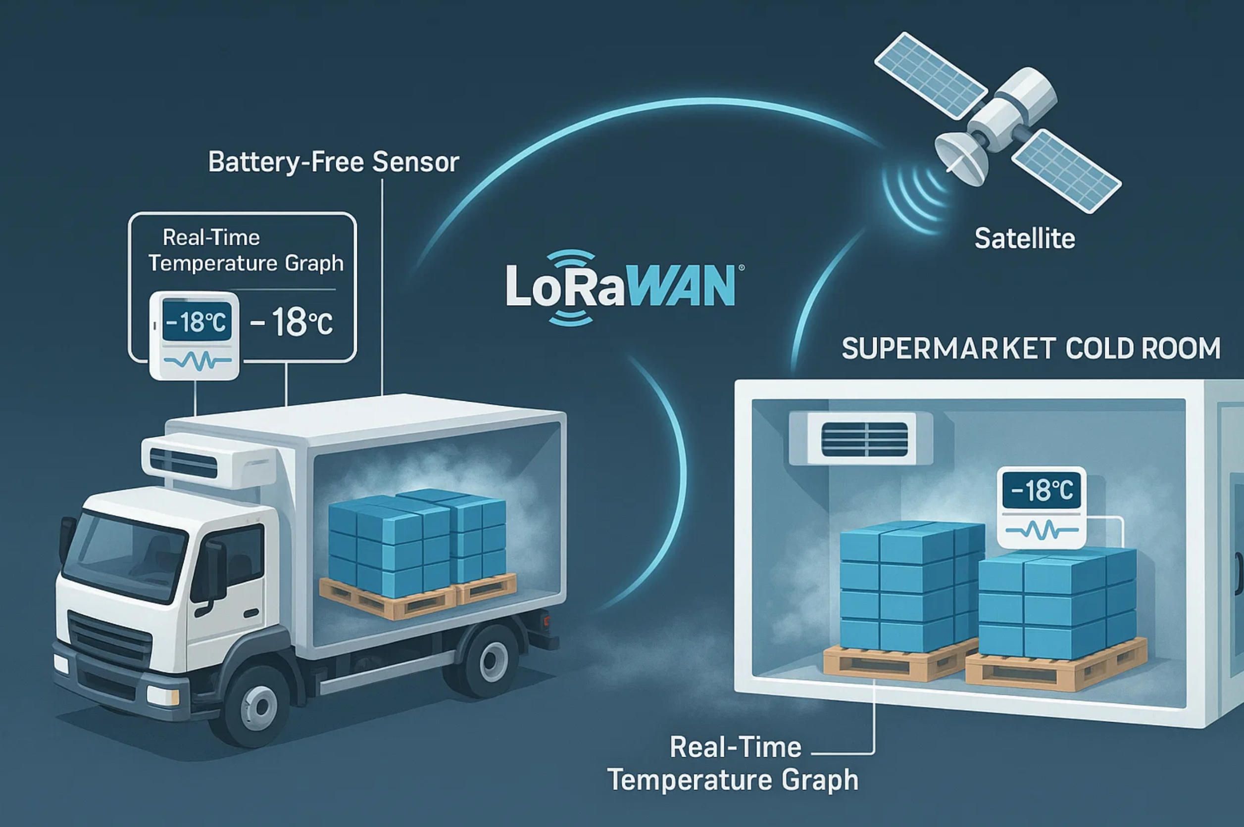 3. Cold-Chain and Asset Tracking.jpg