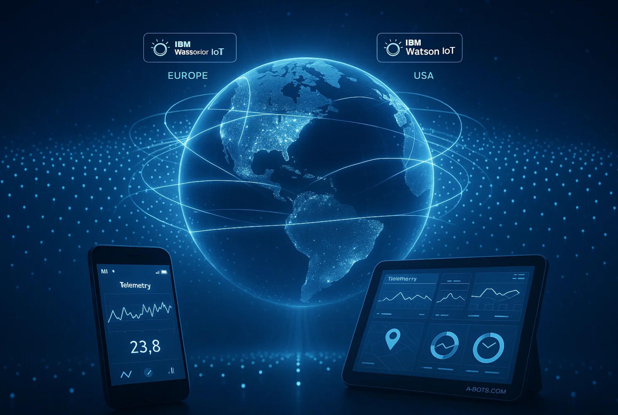 3. Custom IoT Development Company.jpg