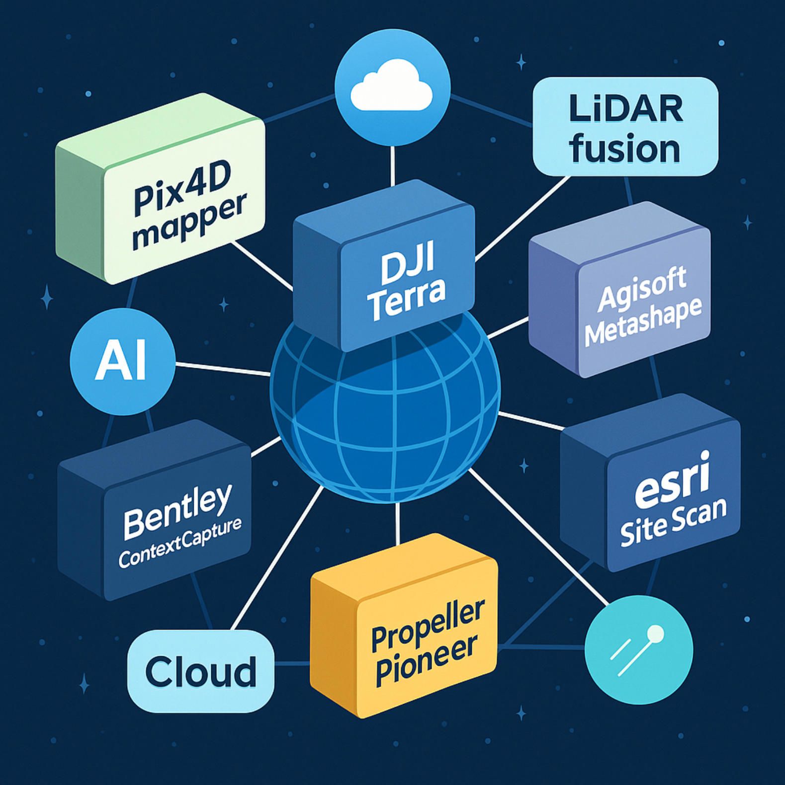 3. Drone Mapping Software - Software Arsenal 2025.jpg