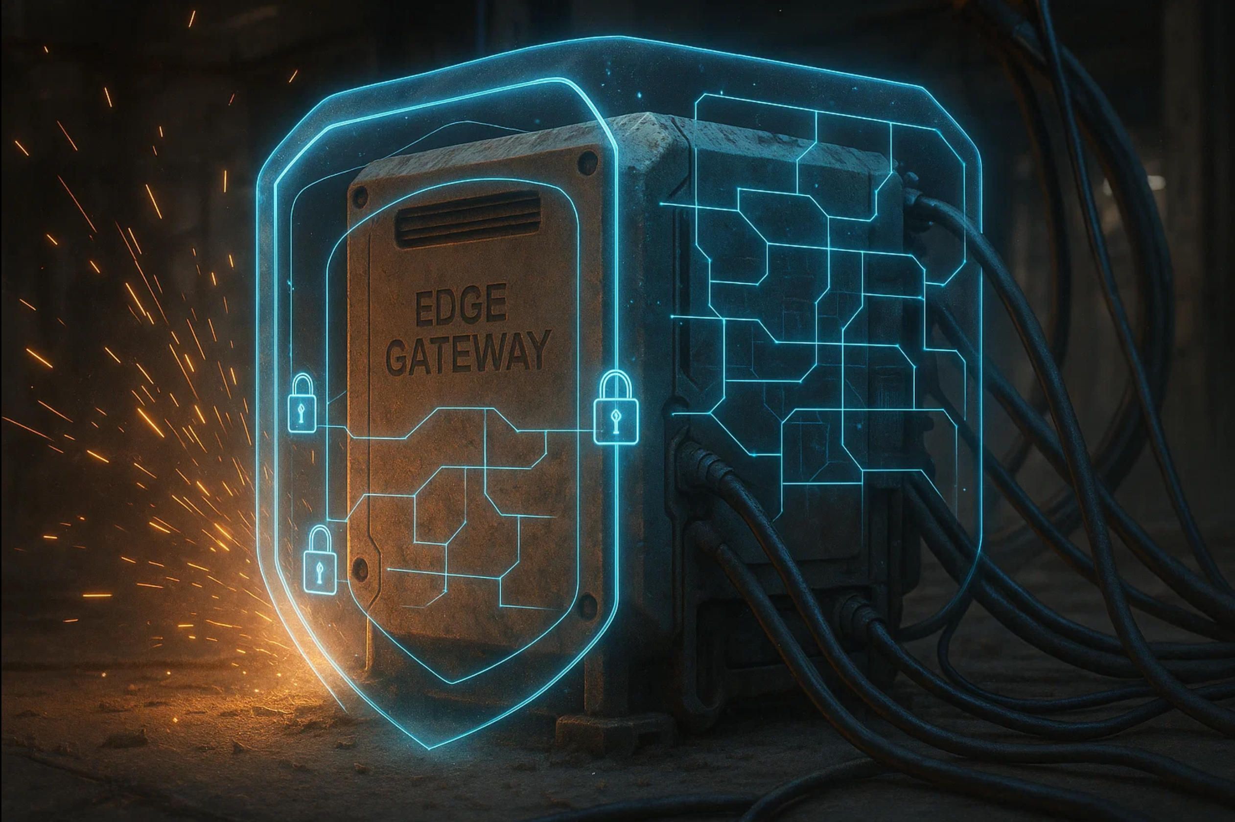 3. Edge-to-cloud industrial iot.jpg