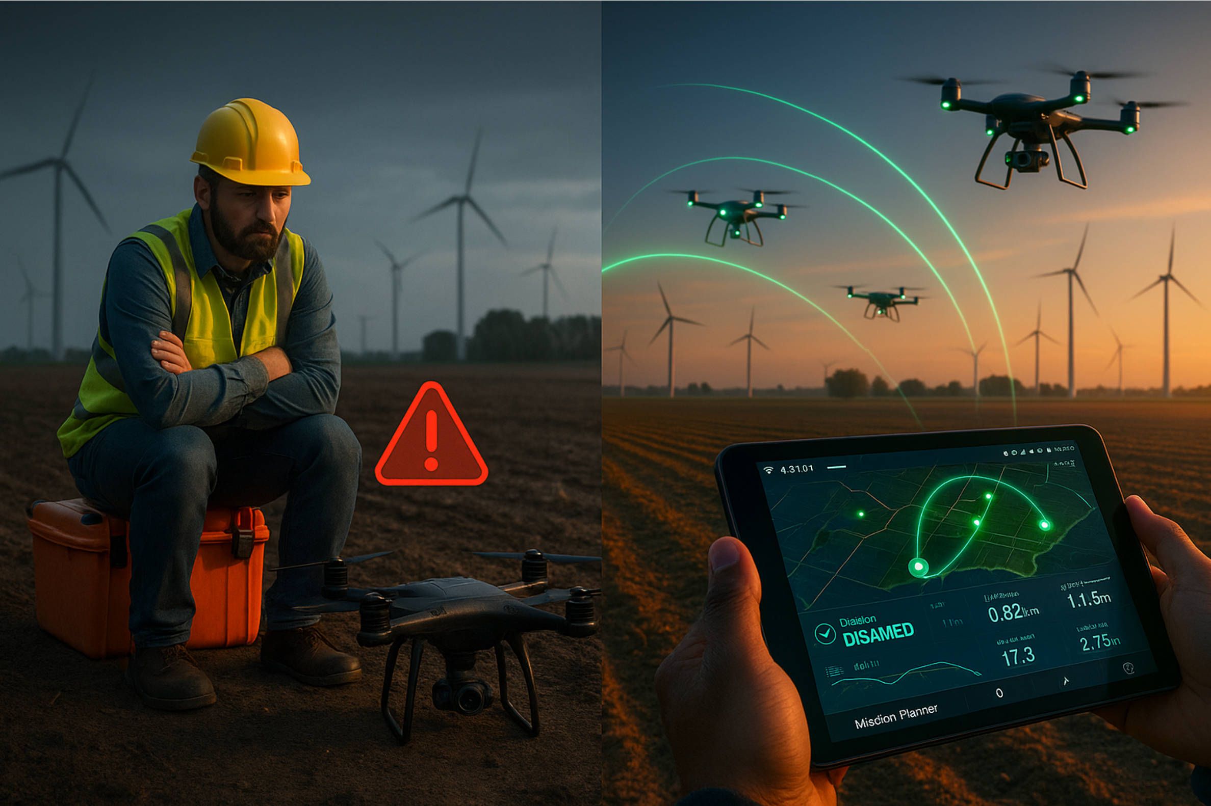 3.Engagement Frameworks for Drone.jpg