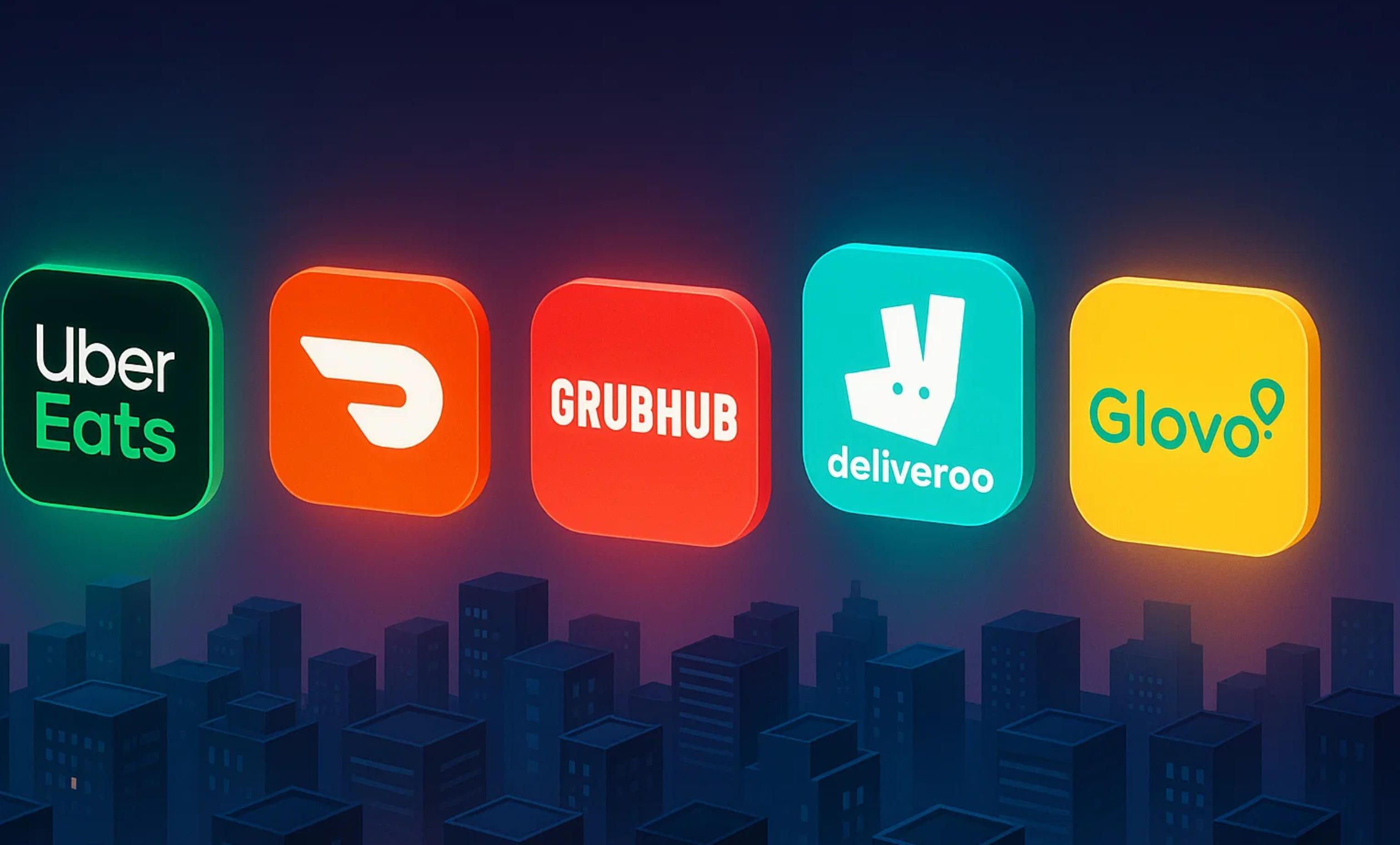 3. Food delivery startups.jpg