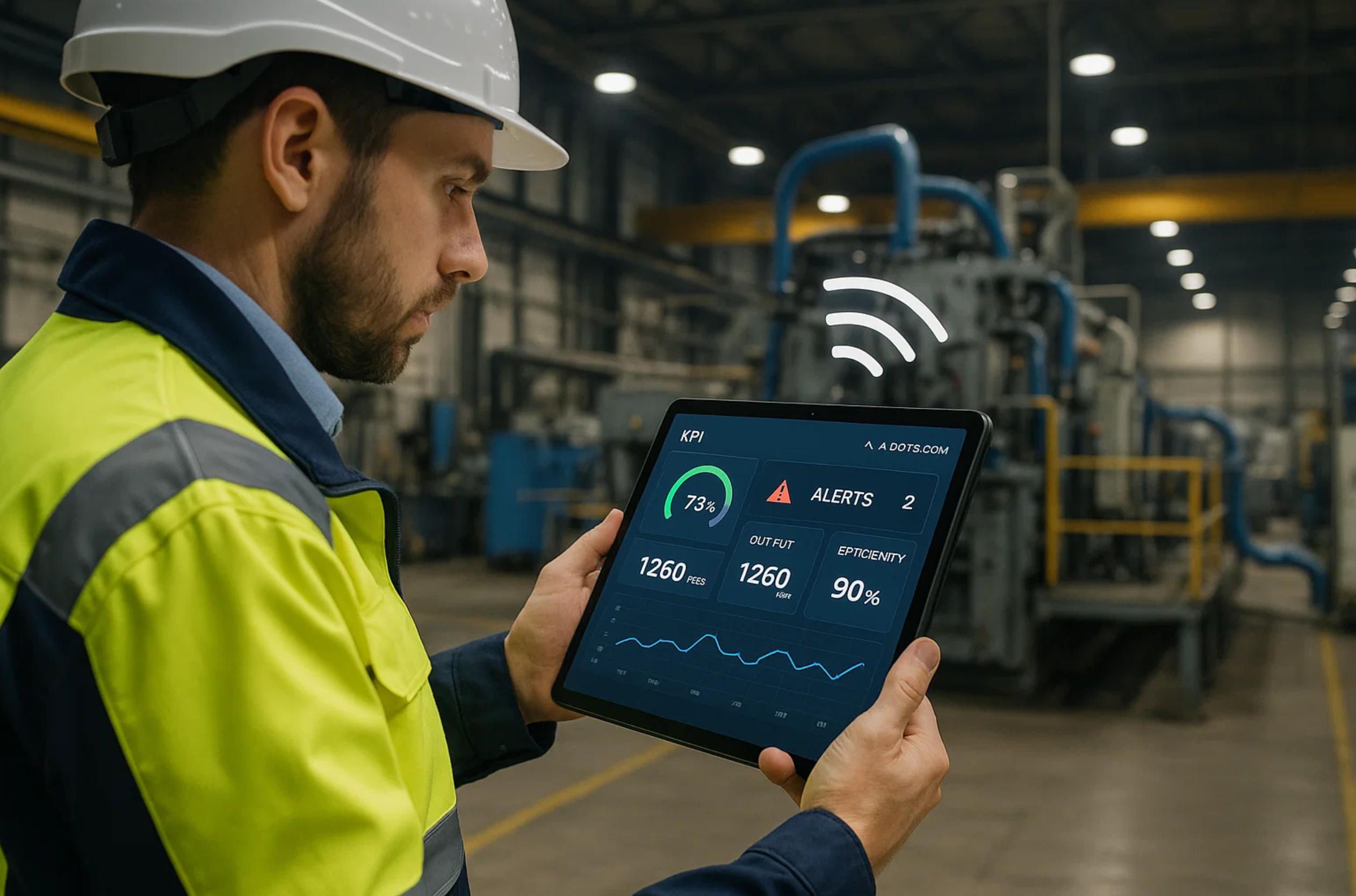 3. From Industrial Assets to Intuitive IoT.jpg