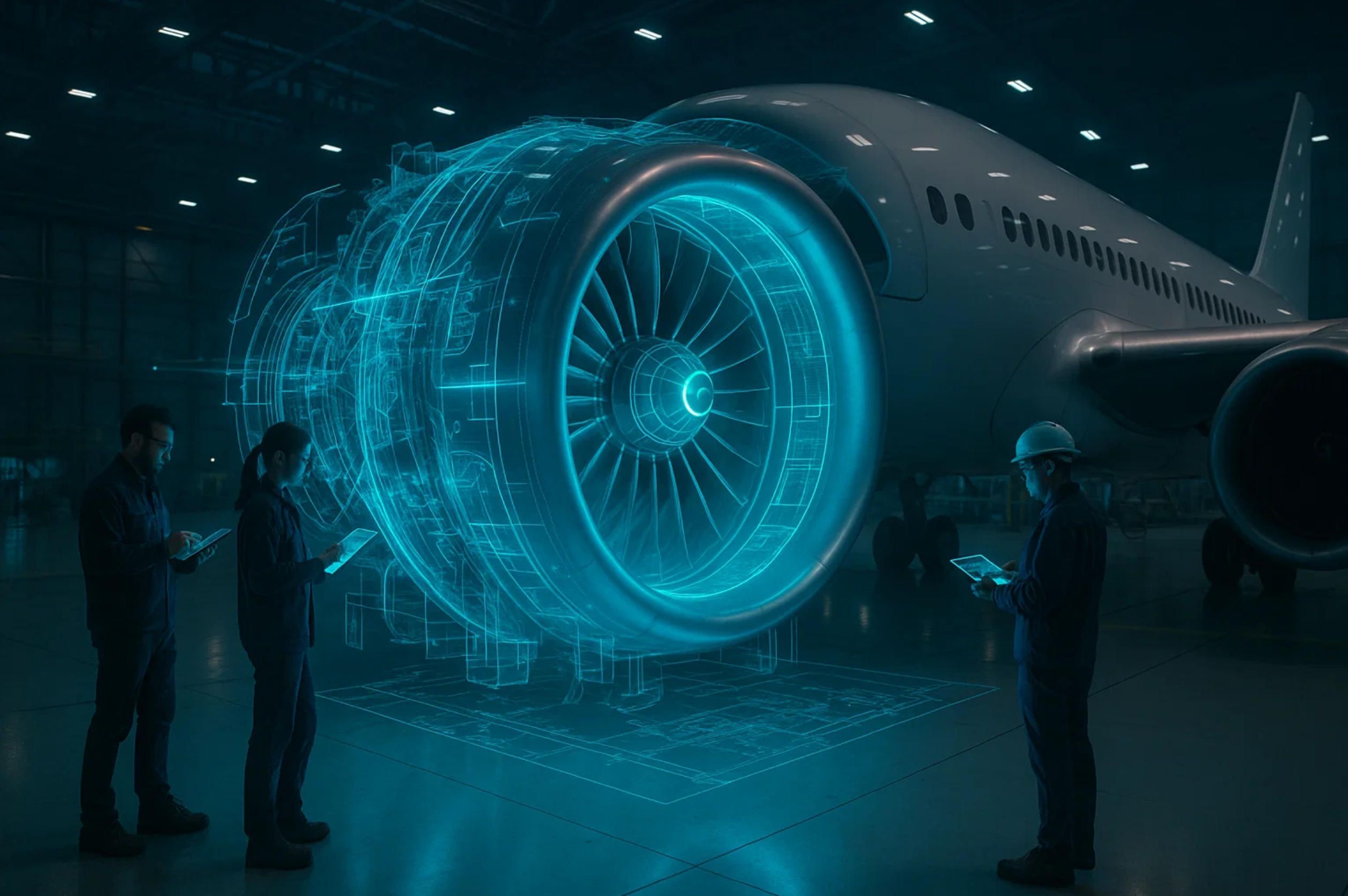 3. GE Predix Aviation.jpg